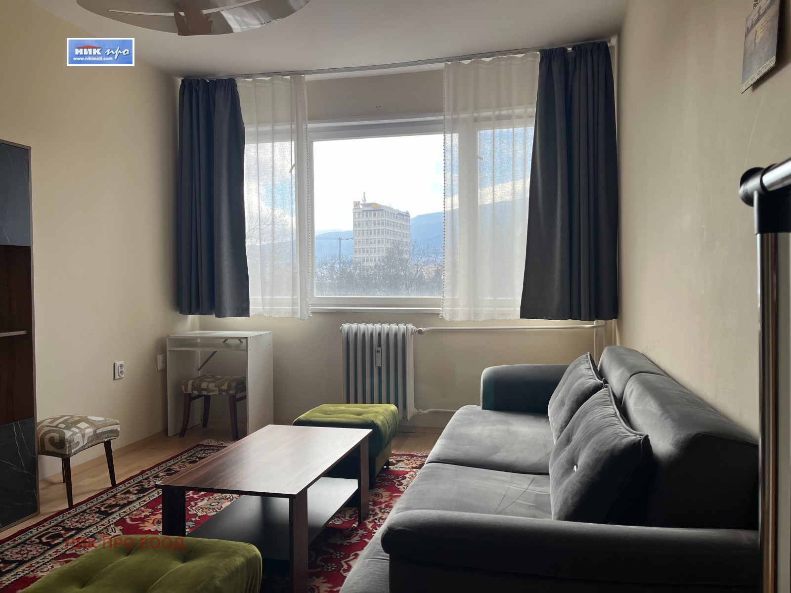 ���� ��� ���� 3-����� | Imot.bg � ����������� 17