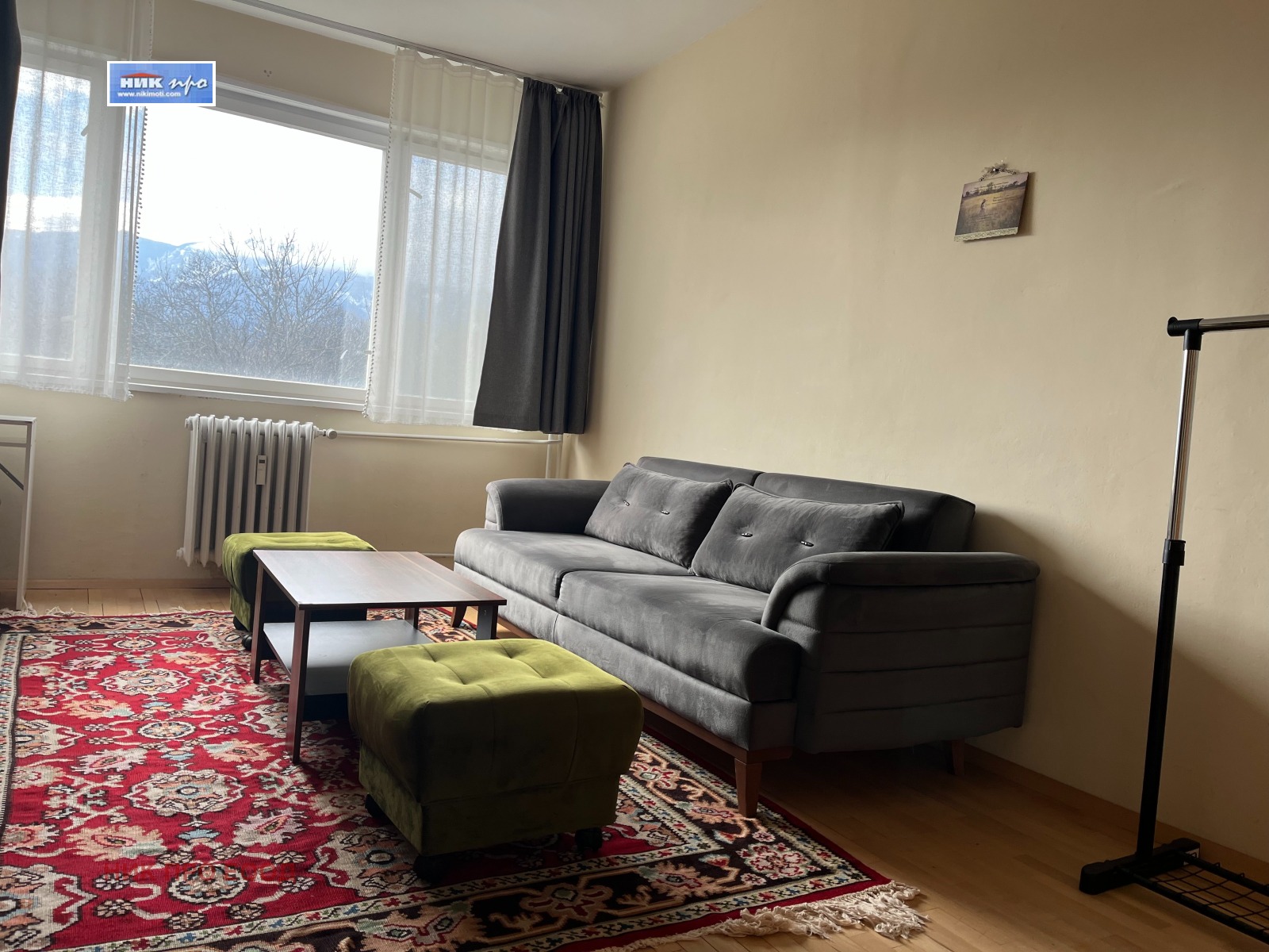 ���� ��� ���� 3-����� | Imot.bg � ����������� 16