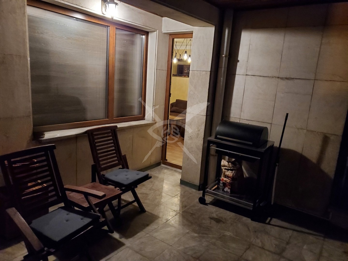 Дава под Наем 3-СТАЕН | Imot.bg — изображение 14