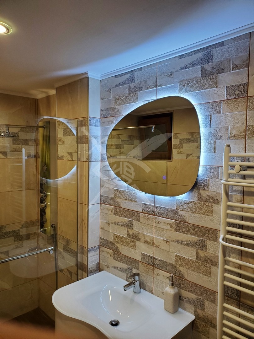 Дава под Наем 3-СТАЕН | Imot.bg — изображение 13