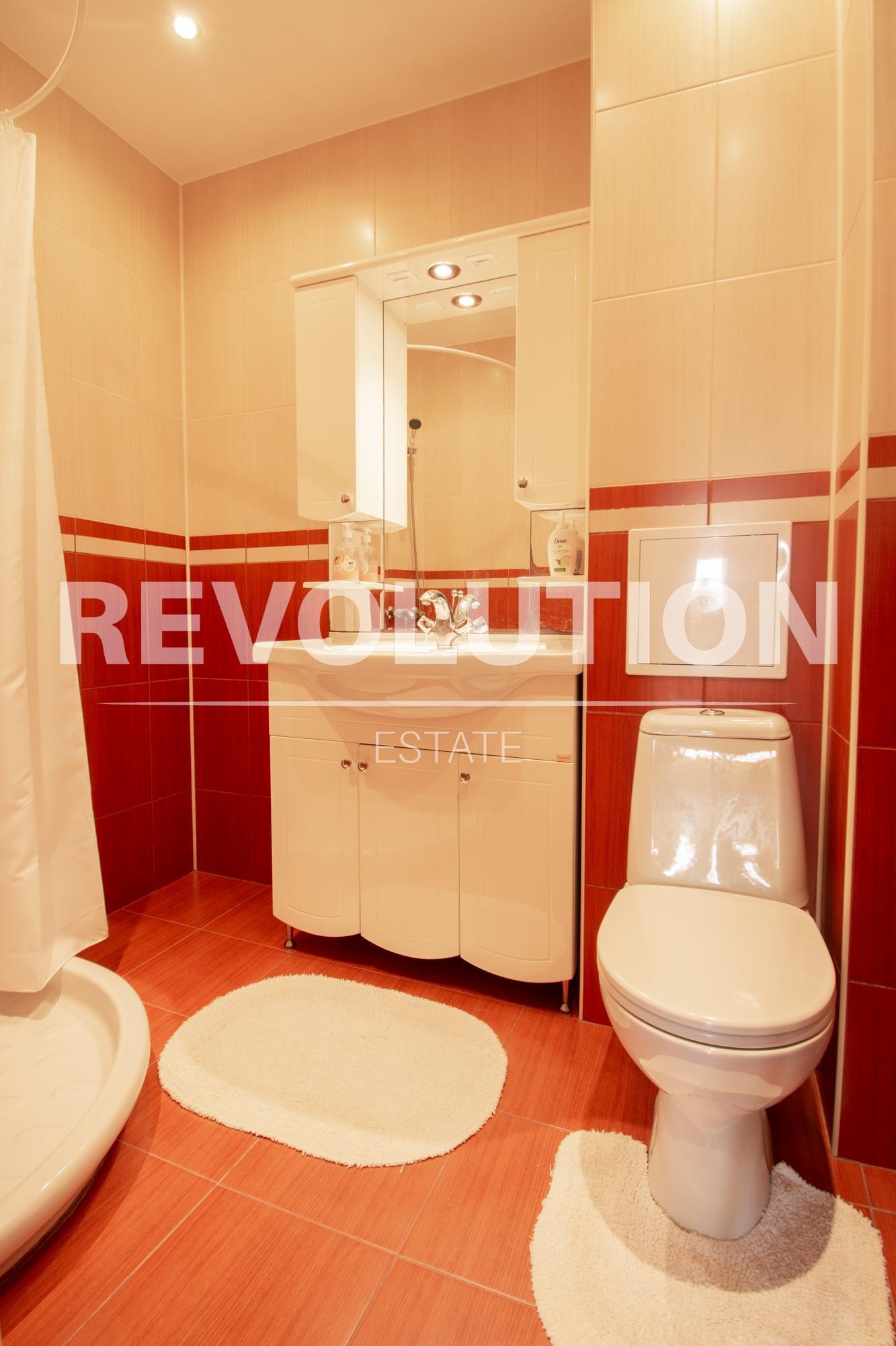 Дава под Наем 3-СТАЕН | Imot.bg — изображение 8