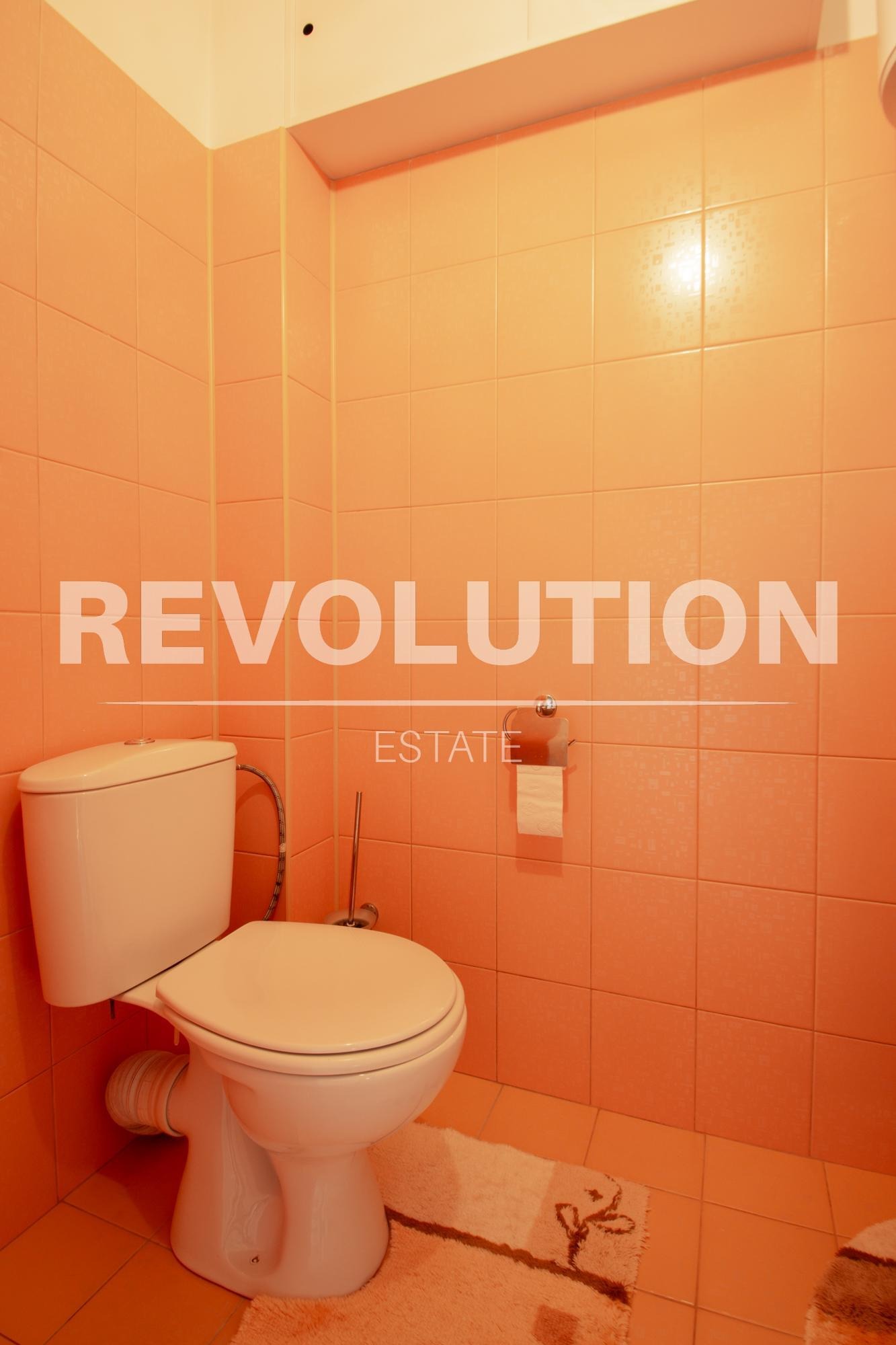 Дава под Наем 3-СТАЕН | Imot.bg — изображение 9