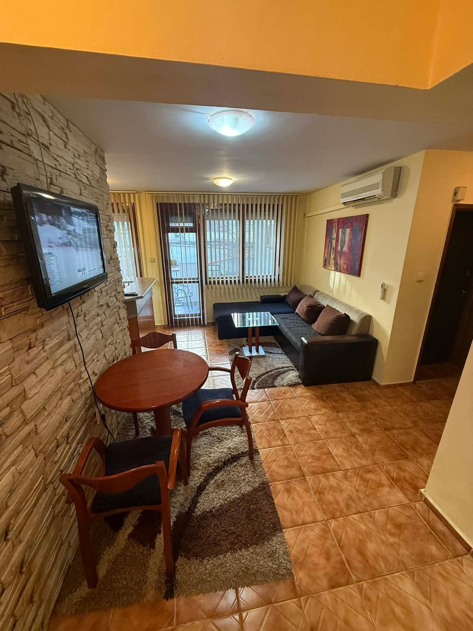 ���� ��� ���� 3-����� | Imot.bg � ����������� 1