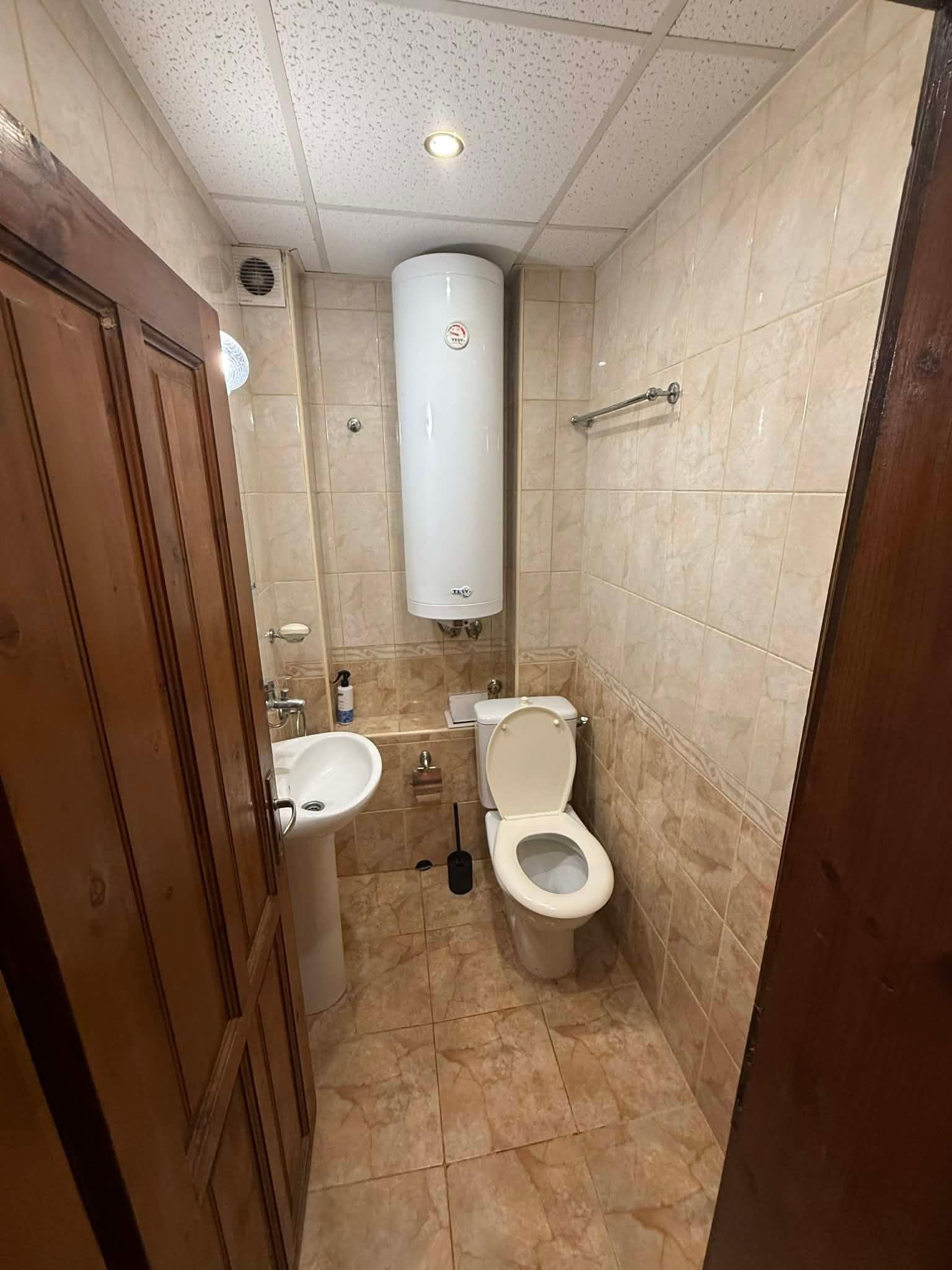 ���� ��� ���� 3-����� | Imot.bg � ����������� 7