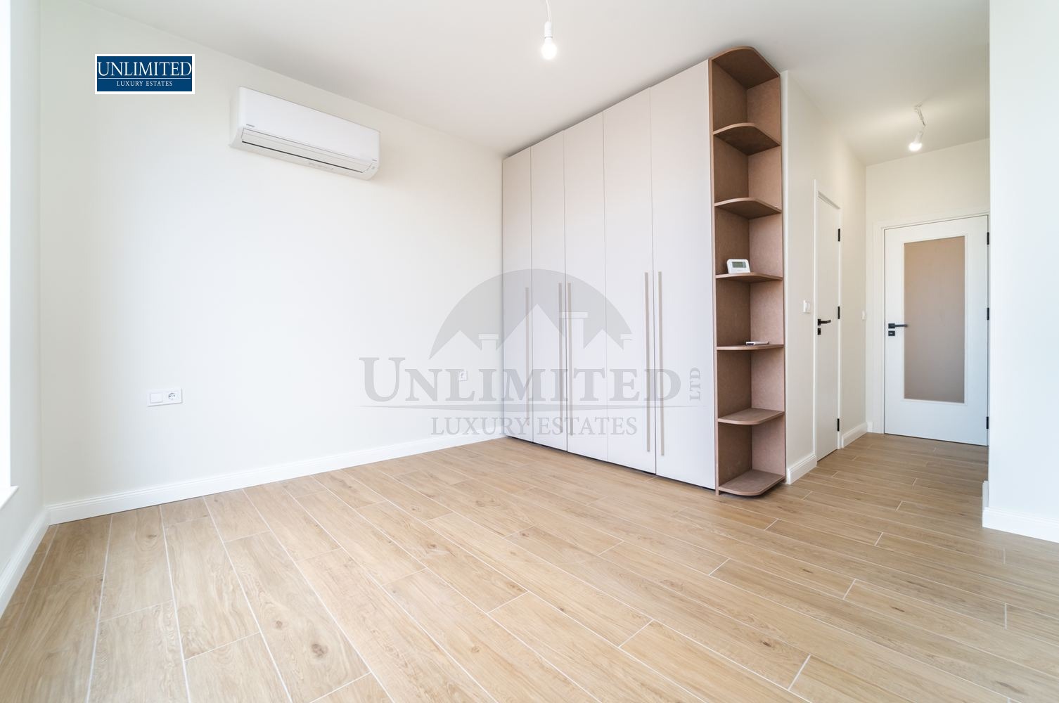 ���� ��� ���� 3-����� | Imot.bg � ����������� 15