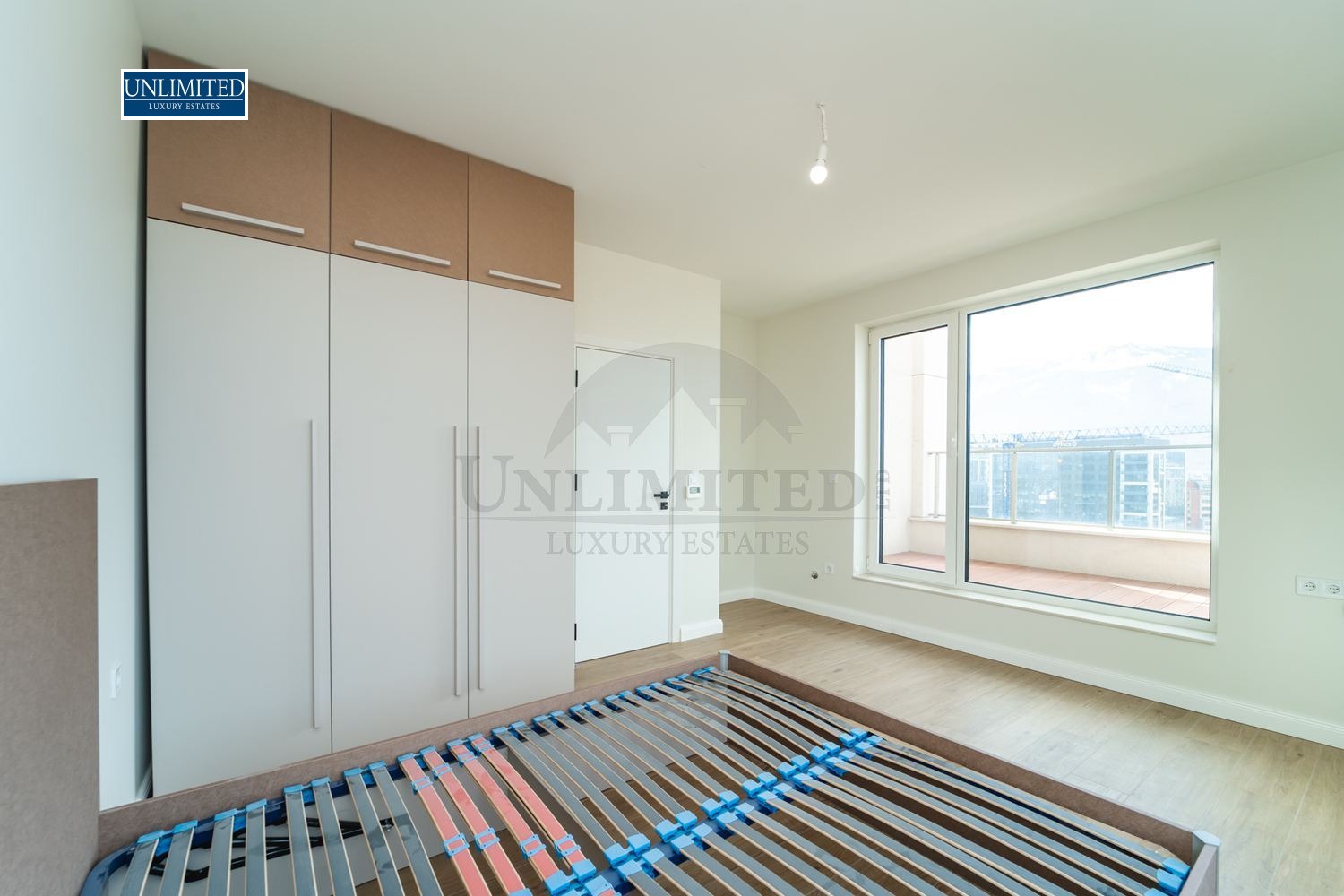 ���� ��� ���� 3-����� | Imot.bg � ����������� 8