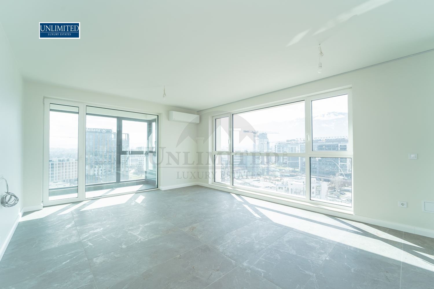 ���� ��� ���� 3-����� | Imot.bg � ����������� 4