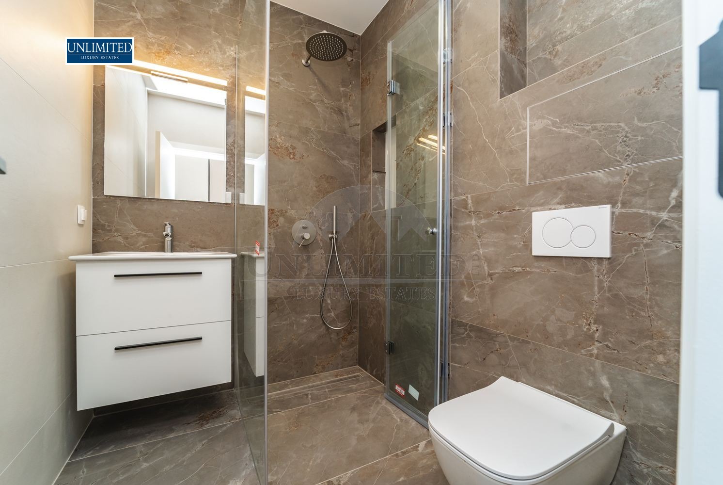 ���� ��� ���� 3-����� | Imot.bg � ����������� 11