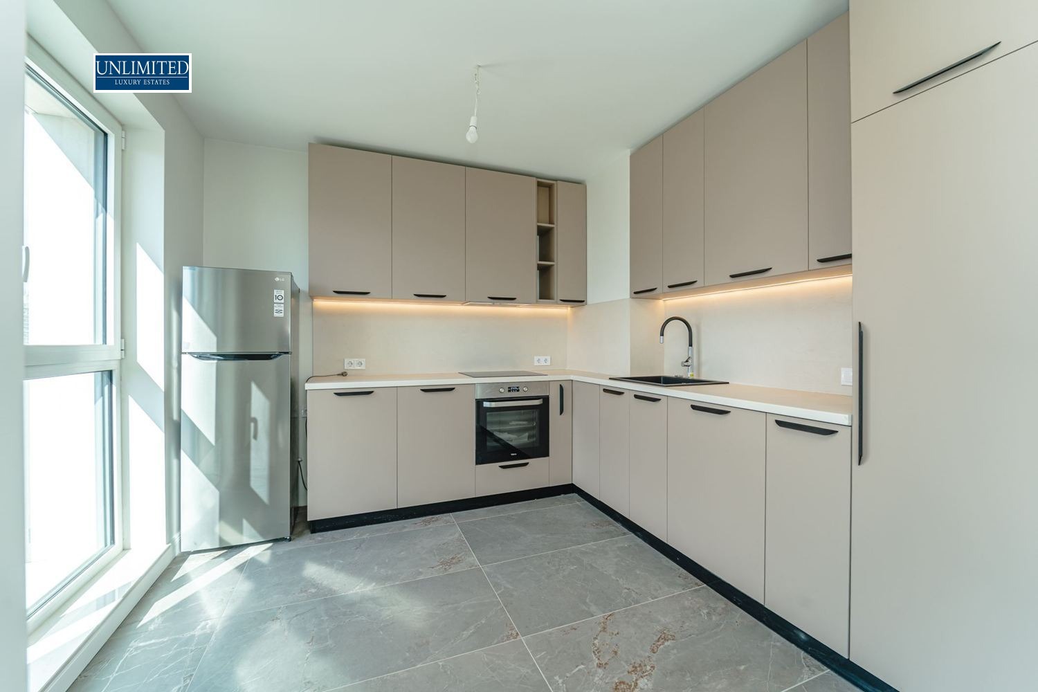 ���� ��� ���� 3-����� | Imot.bg � ����������� 1