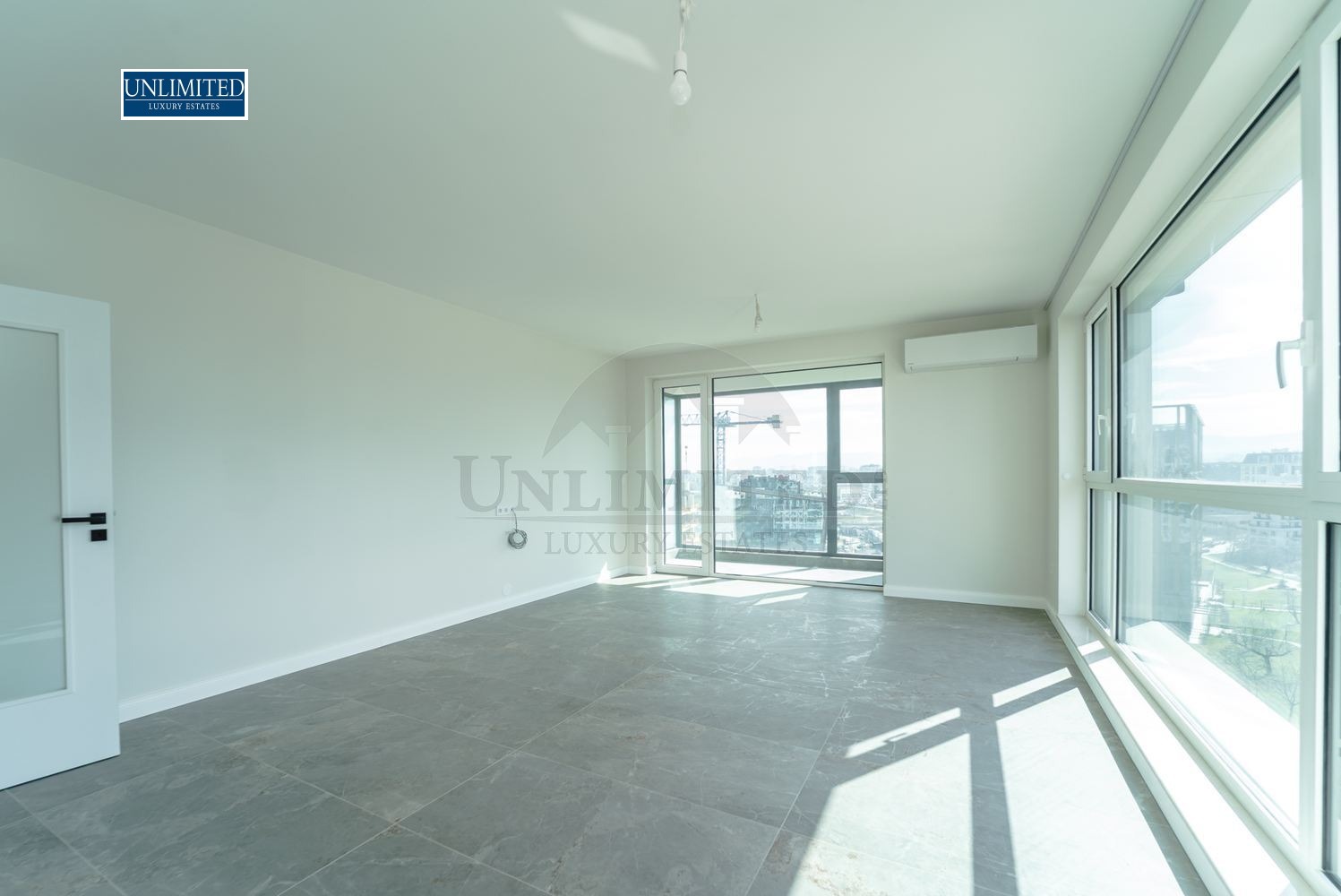 ���� ��� ���� 3-����� | Imot.bg � ����������� 3