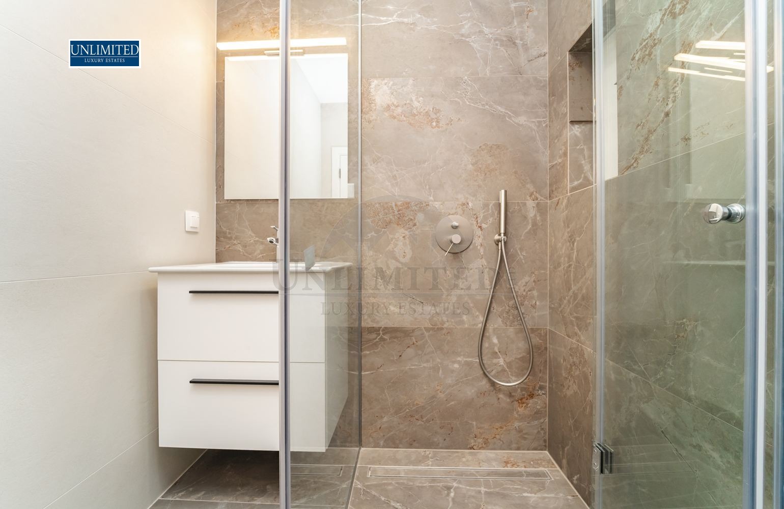 ���� ��� ���� 3-����� | Imot.bg � ����������� 13