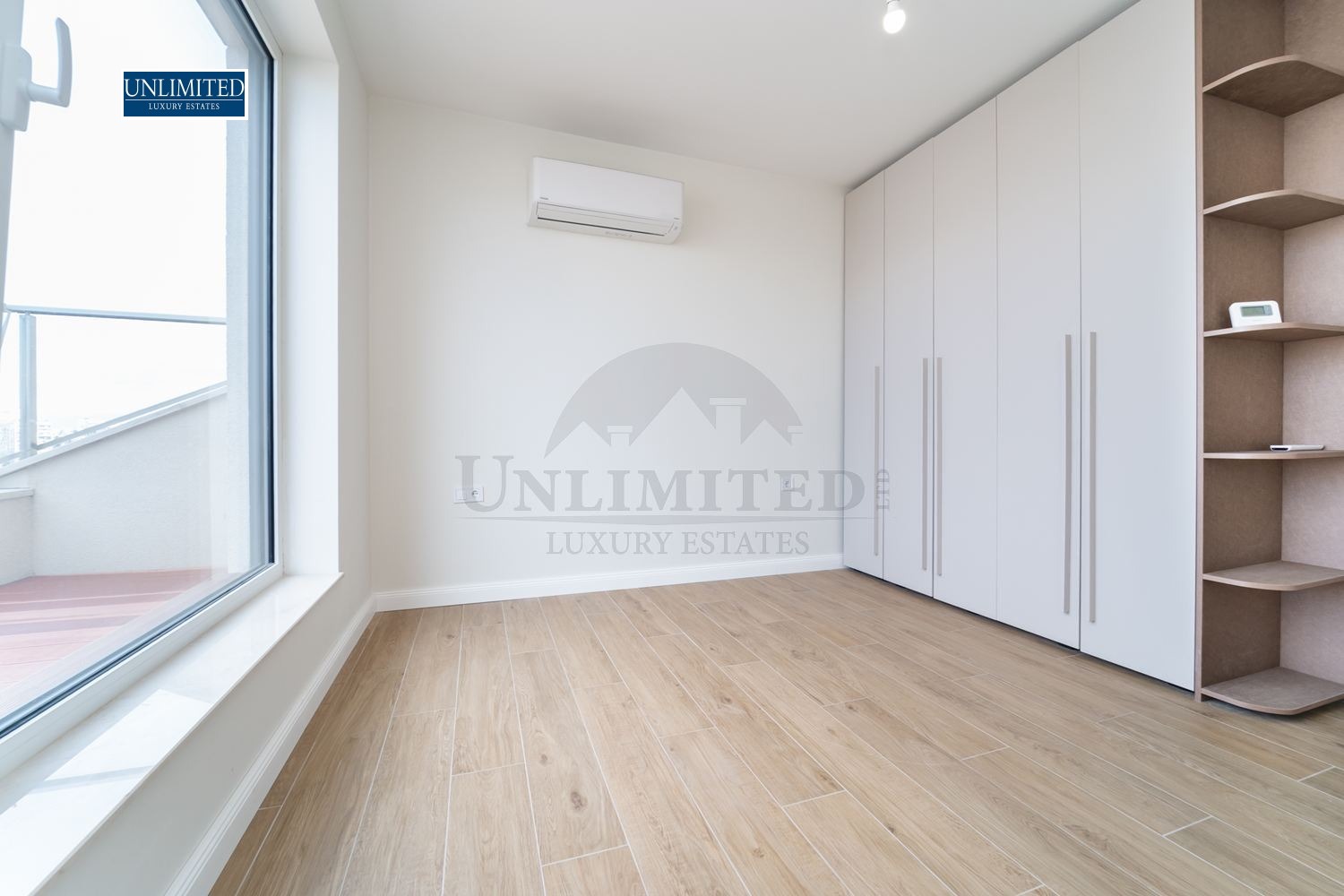 ���� ��� ���� 3-����� | Imot.bg � ����������� 17