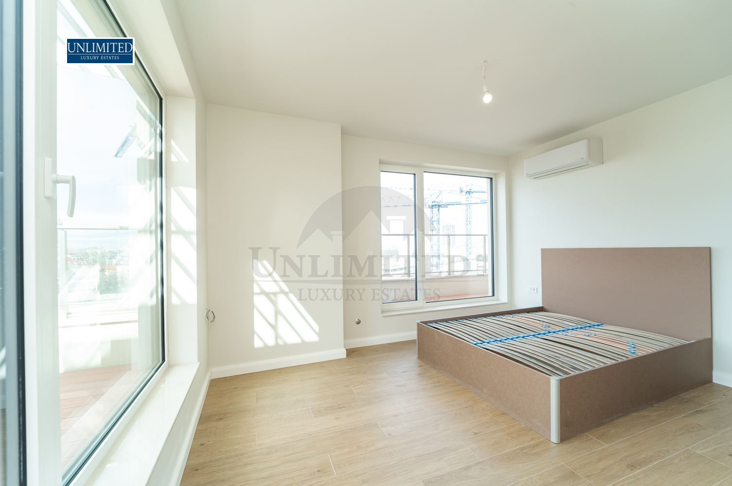 ���� ��� ���� 3-����� | Imot.bg � ����������� 10