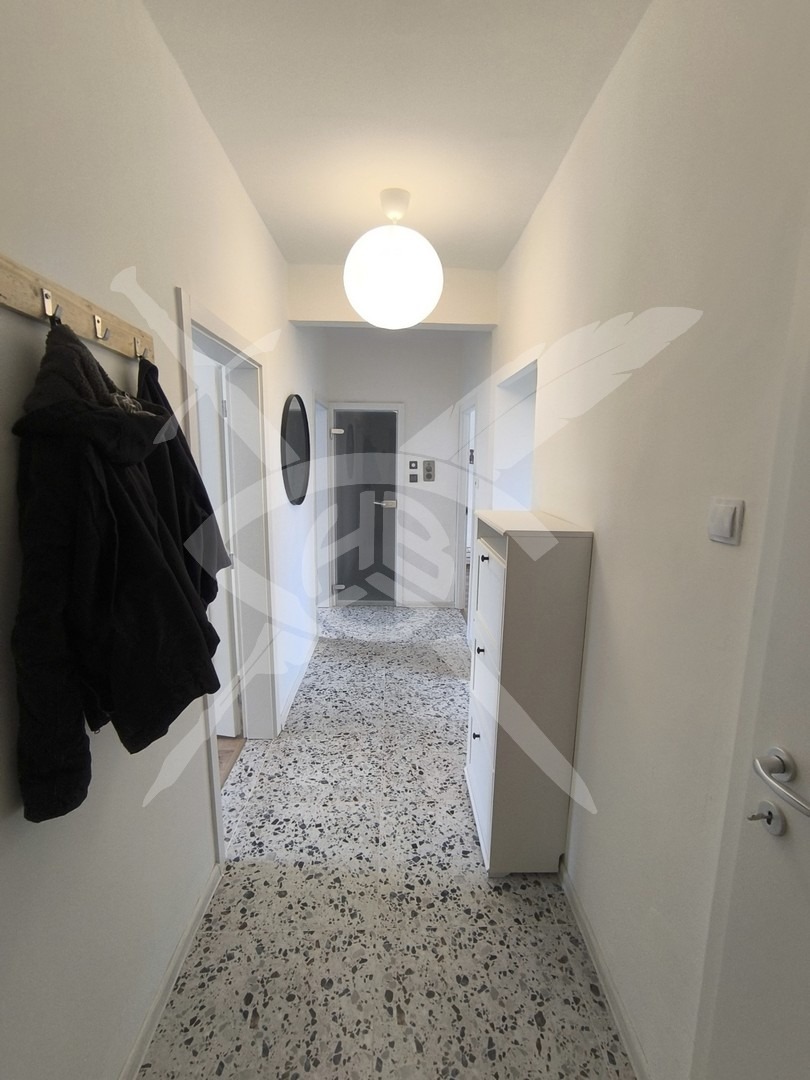 ���� ��� ���� 3-����� | Imot.bg � ����������� 12