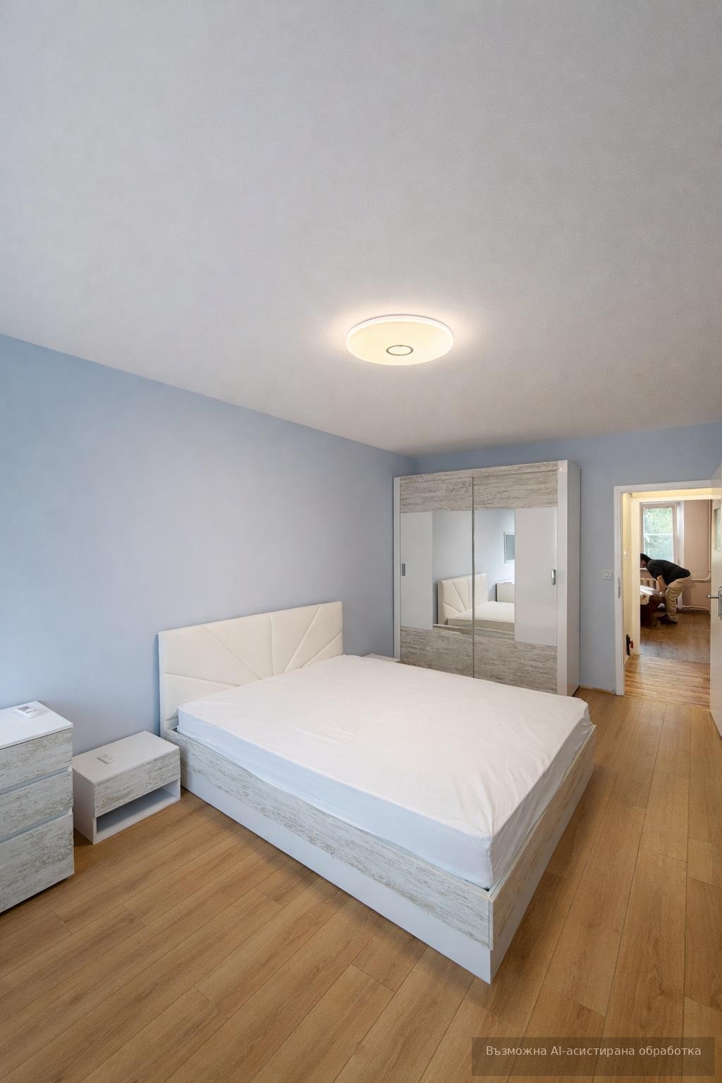 ���� ��� ���� 3-����� | Imot.bg � ����������� 4