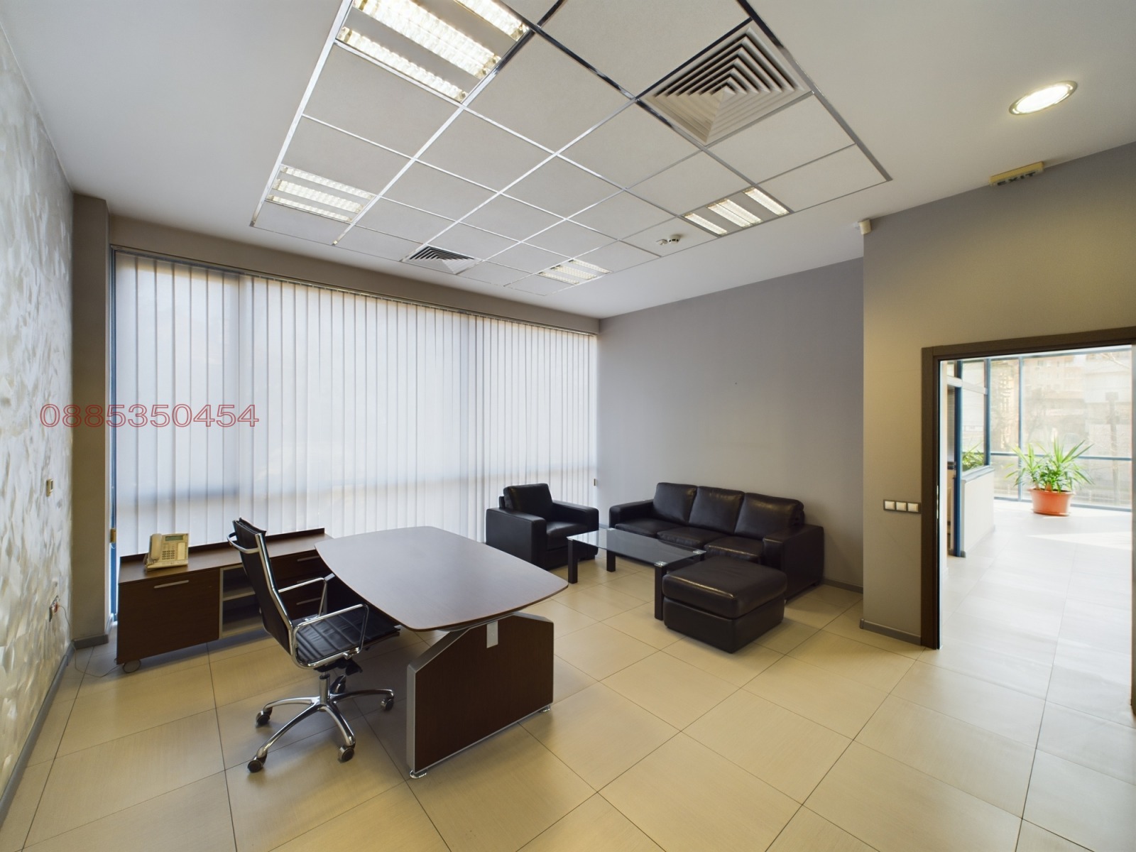 ���� ��� ���� ���� | Imot.bg � ����������� 15