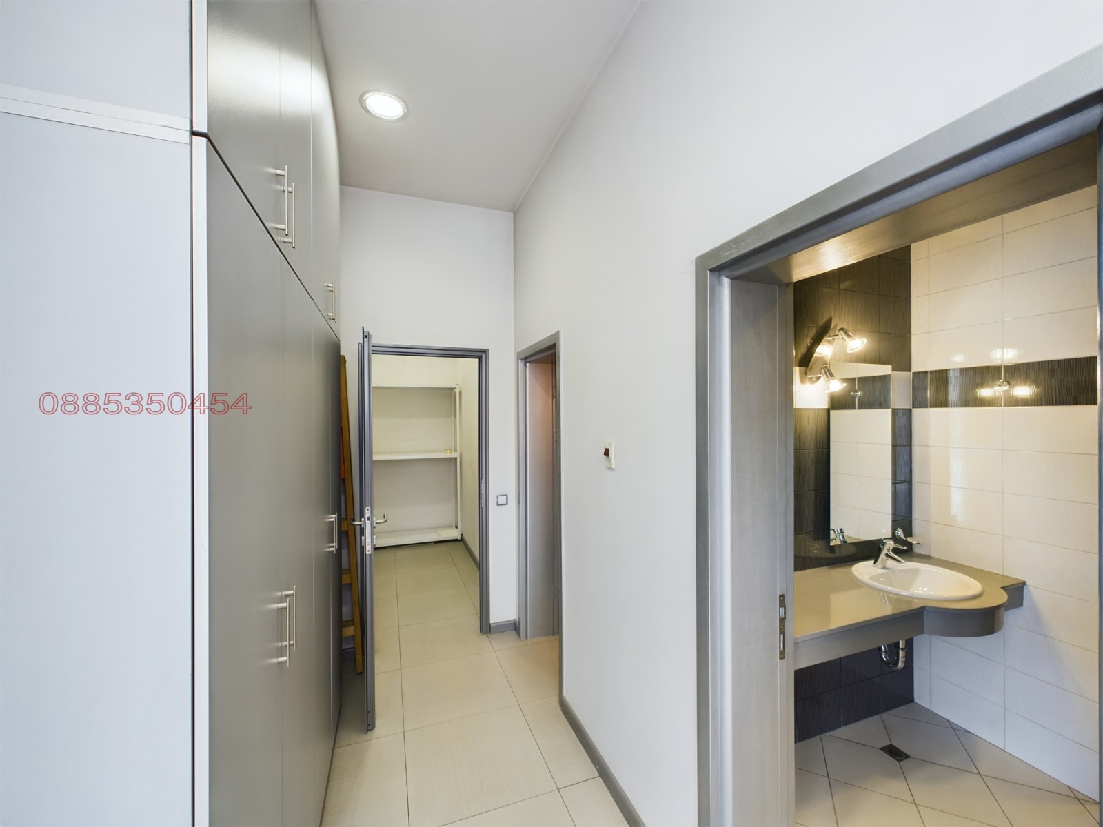 ���� ��� ���� ���� | Imot.bg � ����������� 16