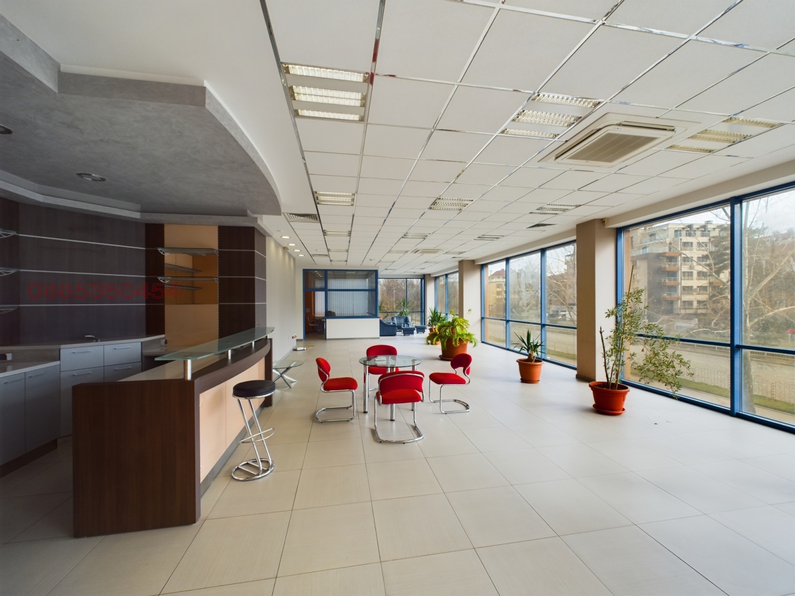 ���� ��� ���� ���� | Imot.bg � ����������� 3