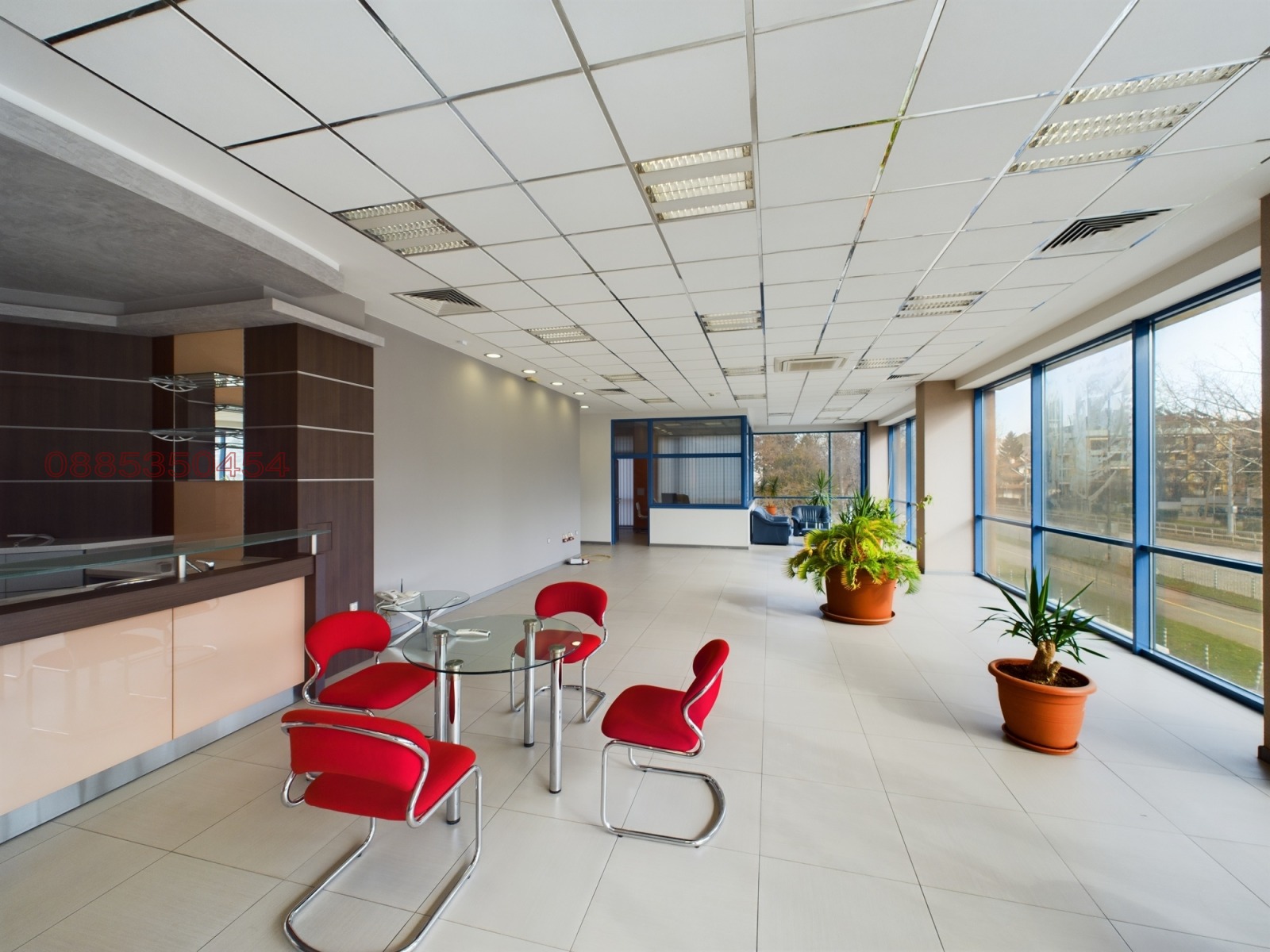 ���� ��� ���� ���� | Imot.bg � ����������� 6