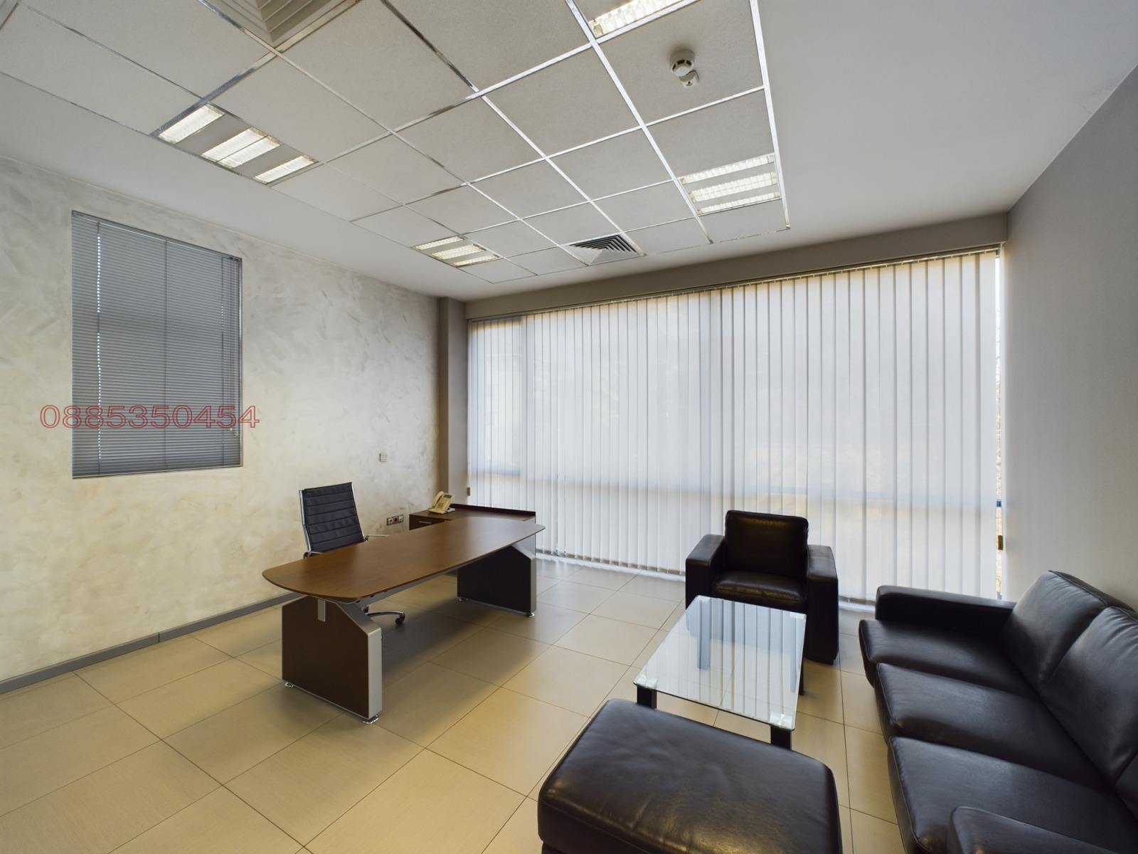 ���� ��� ���� ���� | Imot.bg � ����������� 13