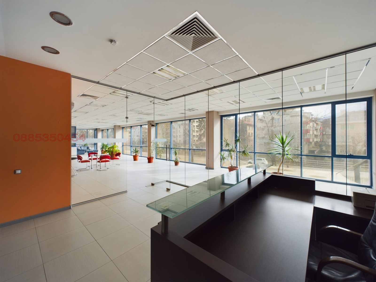 ���� ��� ���� ���� | Imot.bg � ����������� 1