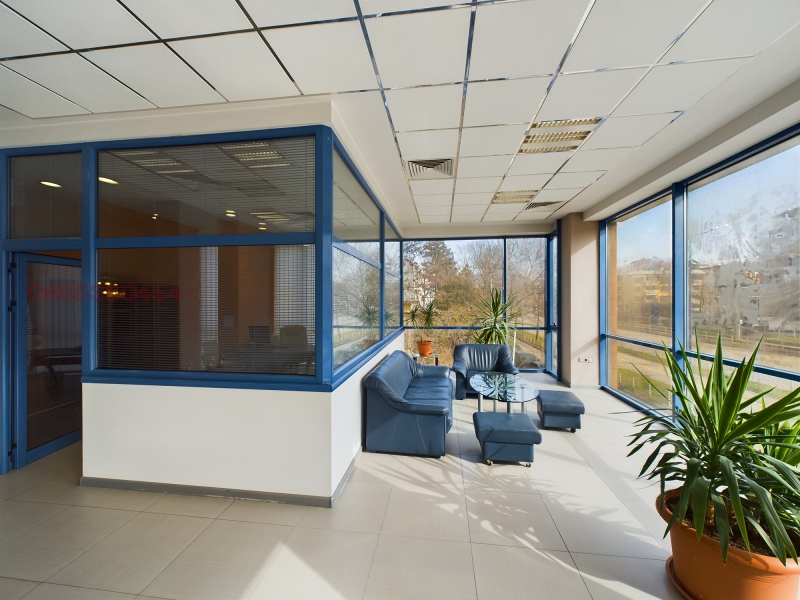 ���� ��� ���� ���� | Imot.bg � ����������� 8