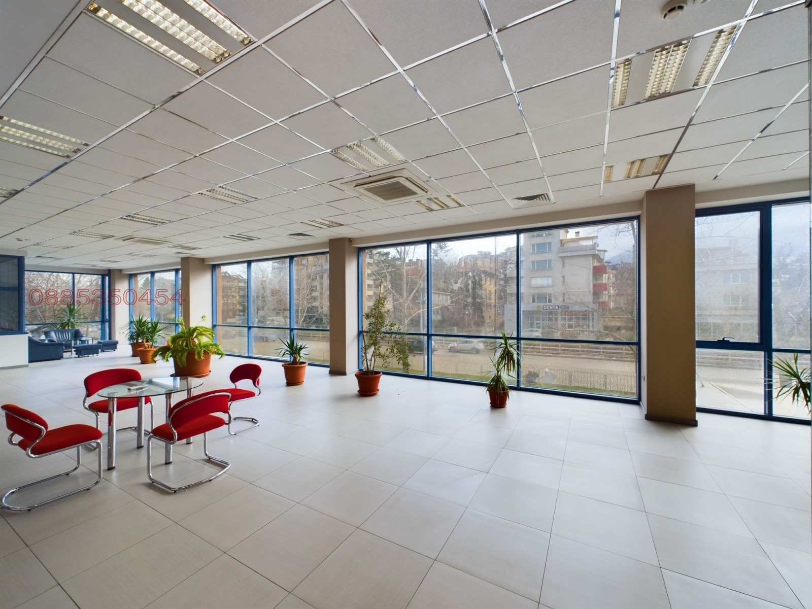 ���� ��� ���� ���� | Imot.bg � ����������� 4