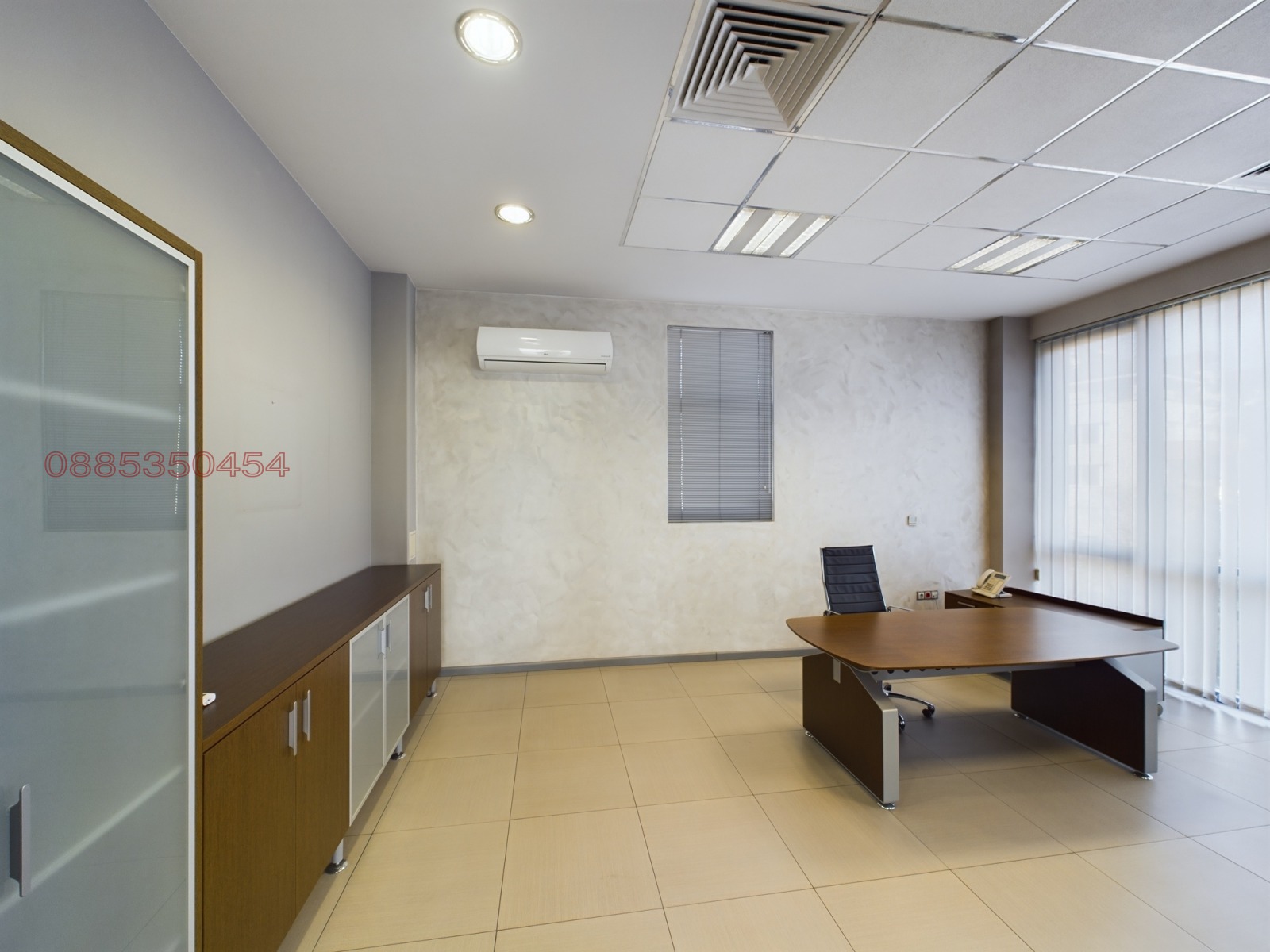 ���� ��� ���� ���� | Imot.bg � ����������� 14