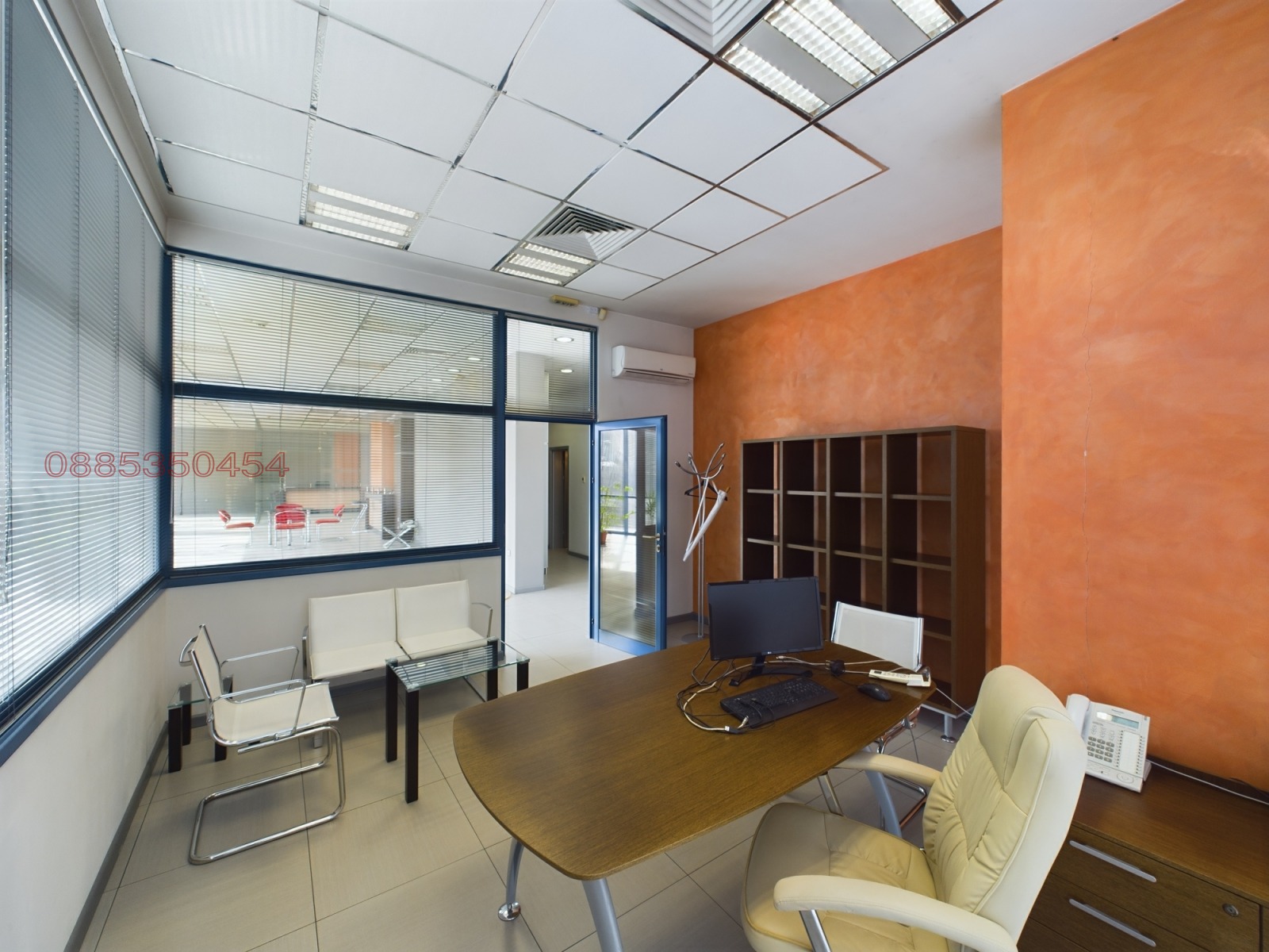 ���� ��� ���� ���� | Imot.bg � ����������� 12