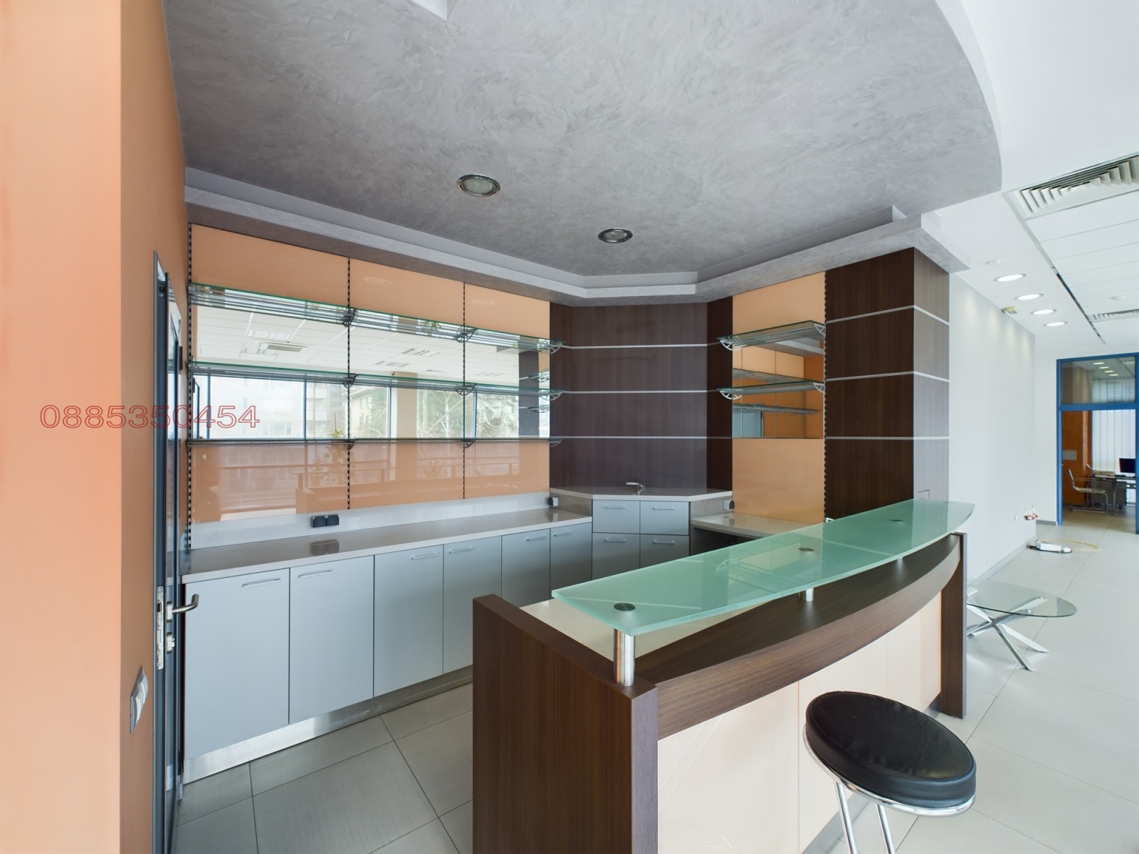 ���� ��� ���� ���� | Imot.bg � ����������� 5