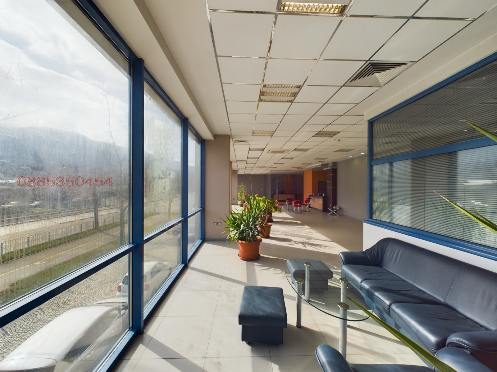 ���� ��� ���� ���� | Imot.bg � ����������� 9