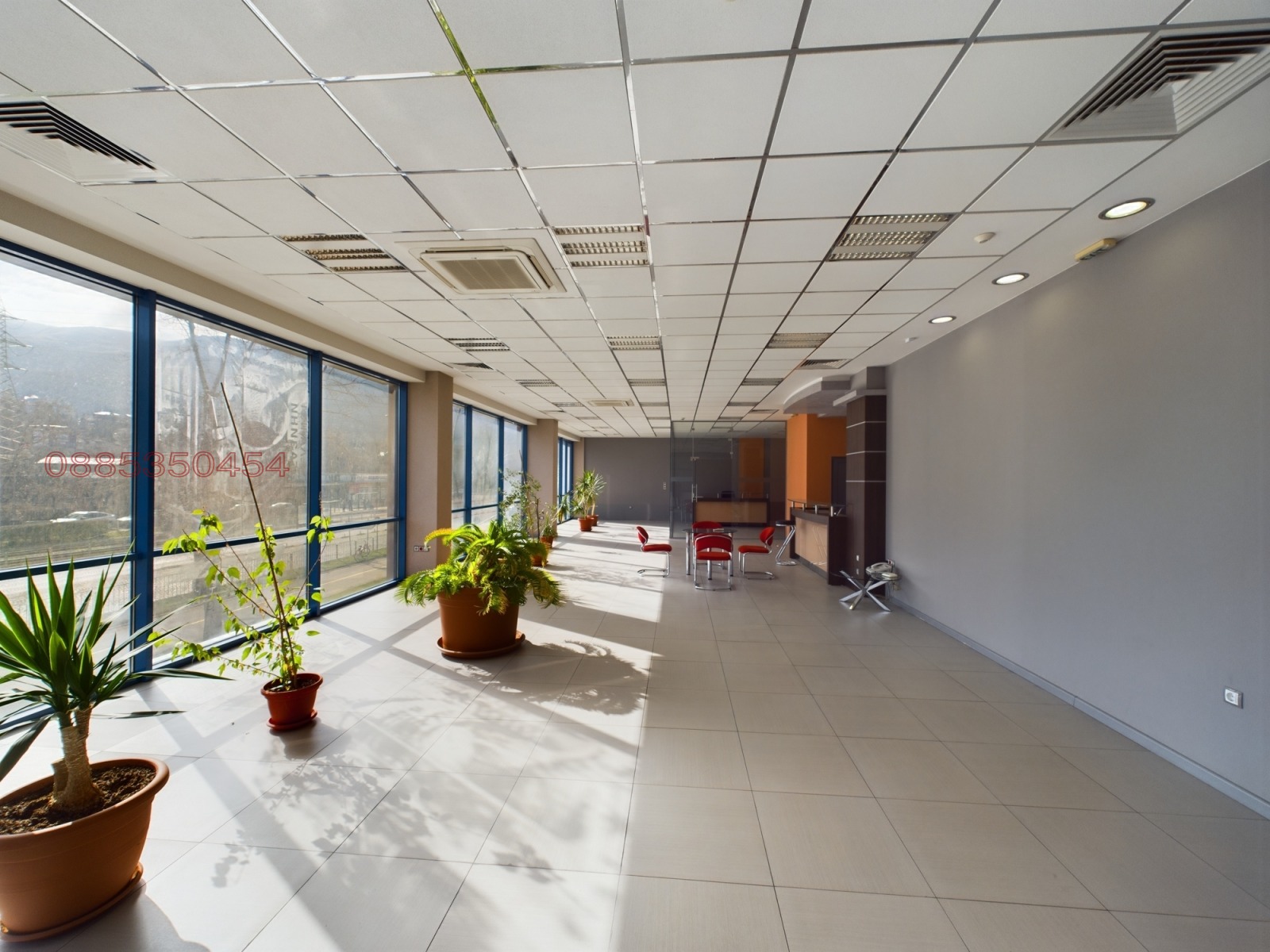 ���� ��� ���� ���� | Imot.bg � ����������� 10