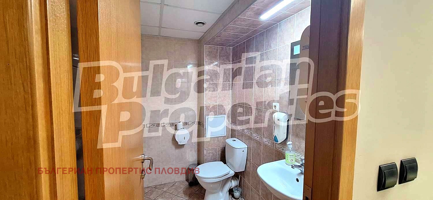 Дава под Наем ОФИС | Imot.bg — изображение 10