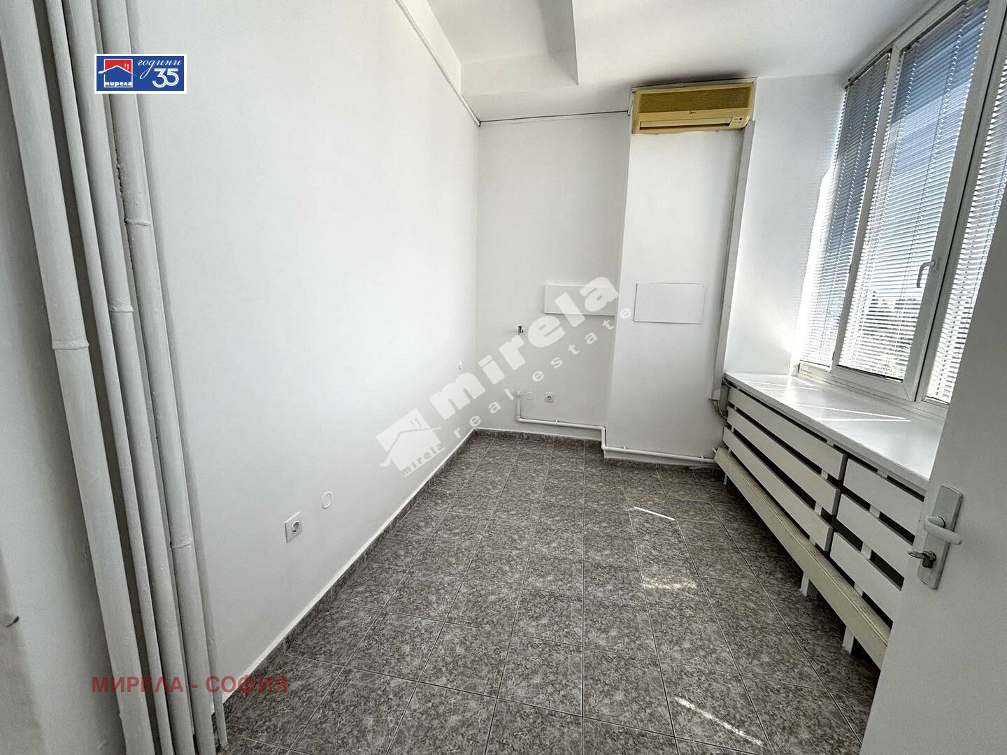 ���� ��� ���� ���� | Imot.bg � ����������� 2