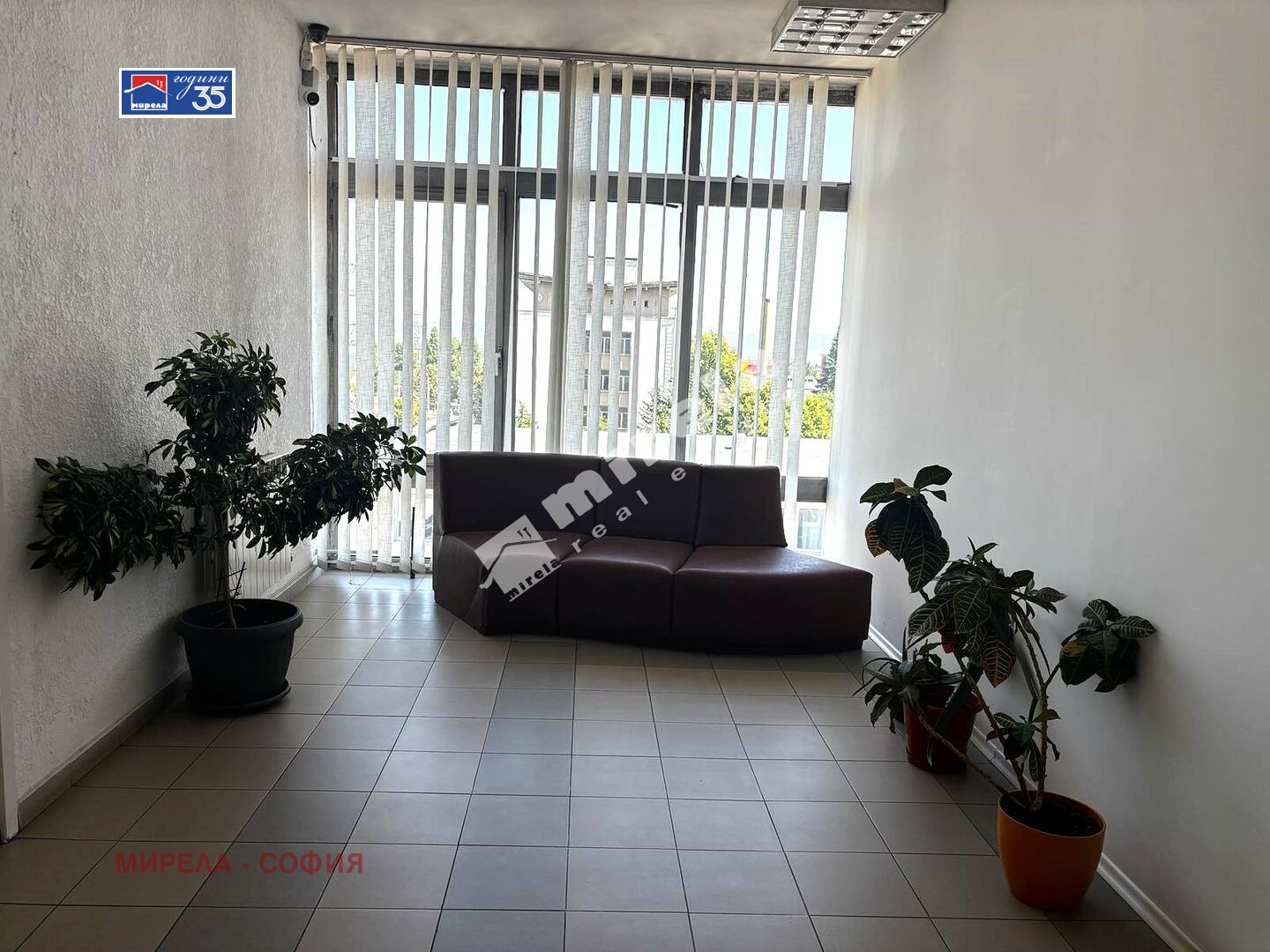 ���� ��� ���� ���� | Imot.bg � ����������� 4