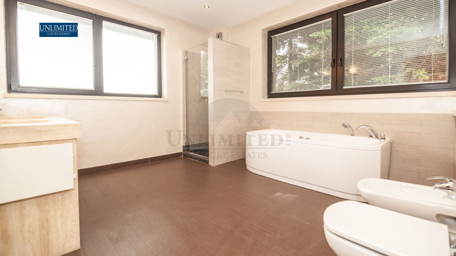 ���� ��� ���� ���� | Imot.bg � ����������� 17