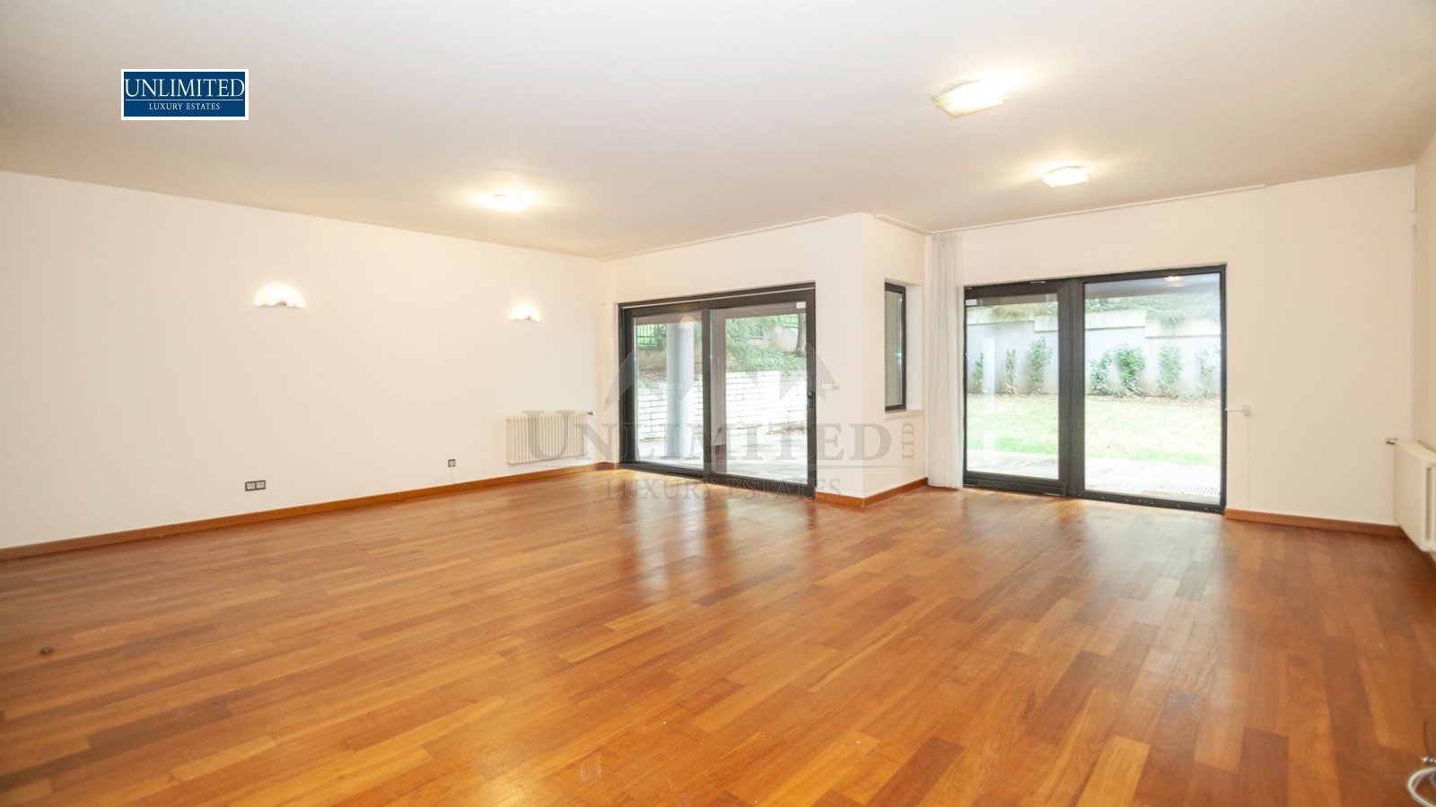 ���� ��� ���� ���� | Imot.bg � ����������� 3