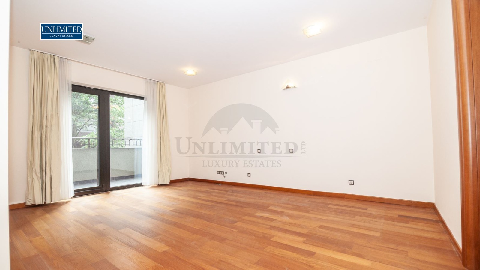 ���� ��� ���� ���� | Imot.bg � ����������� 13