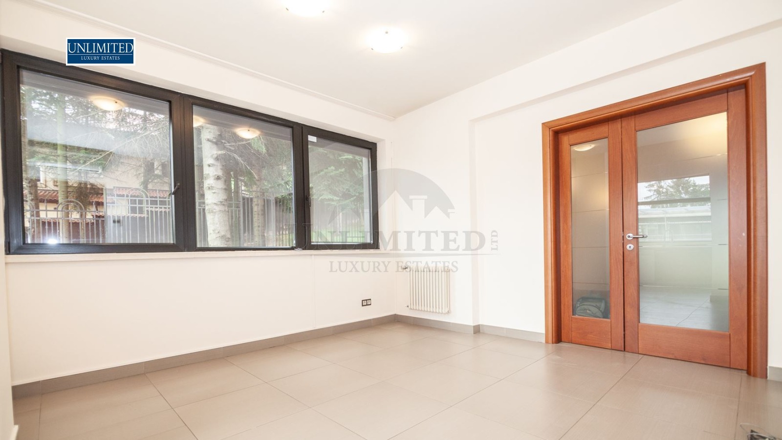 ���� ��� ���� ���� | Imot.bg � ����������� 4