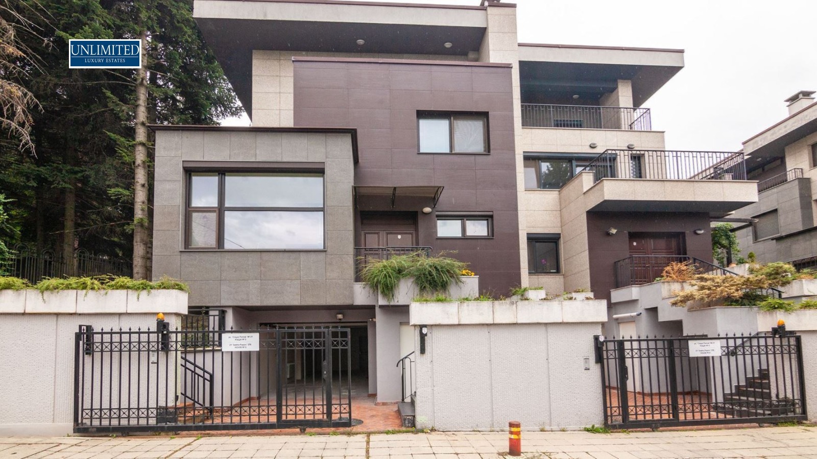 ���� ��� ���� ���� | Imot.bg � ����������� 1