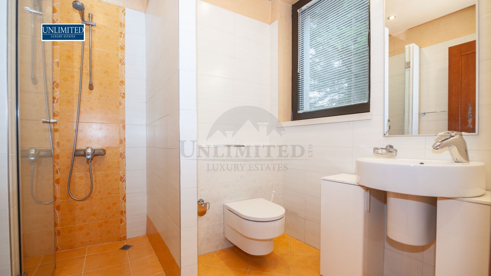 ���� ��� ���� ���� | Imot.bg � ����������� 12