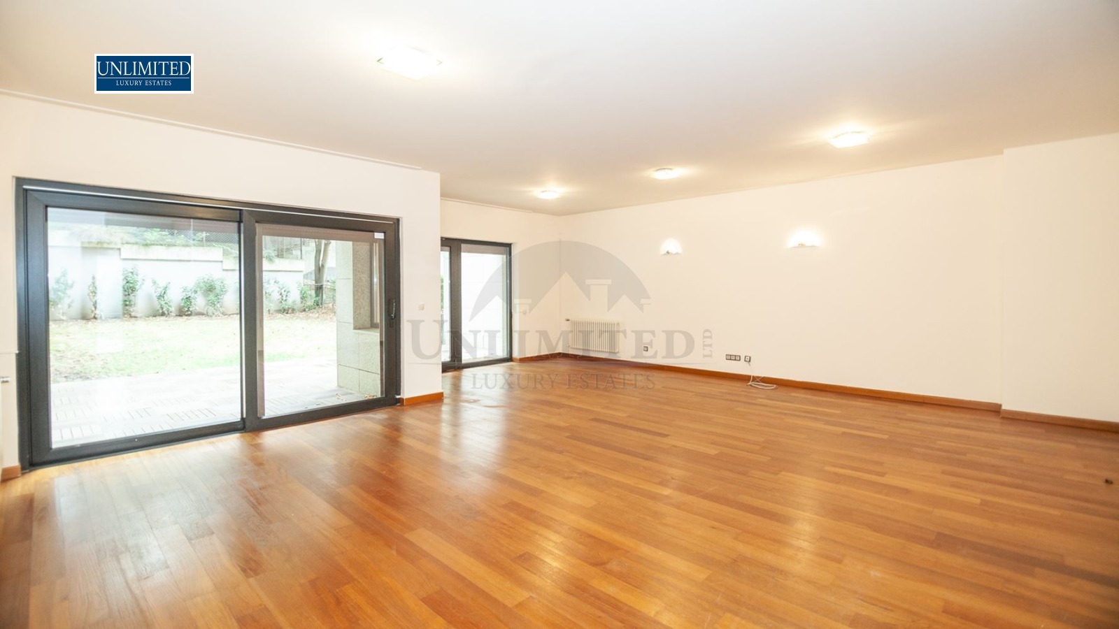 ���� ��� ���� ���� | Imot.bg � ����������� 2