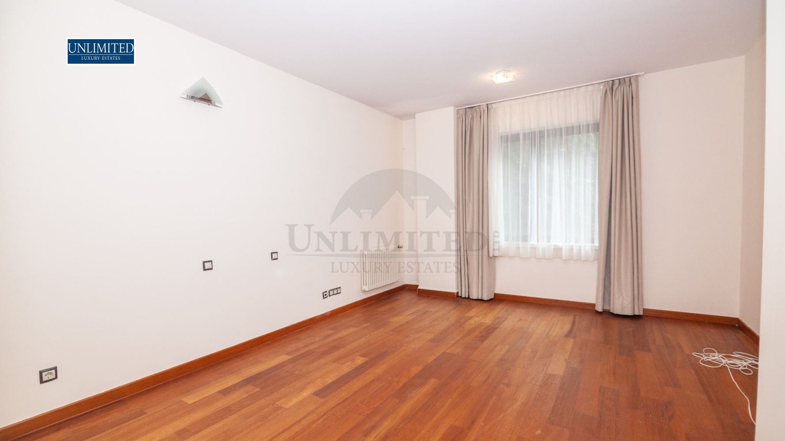 ���� ��� ���� ���� | Imot.bg � ����������� 11