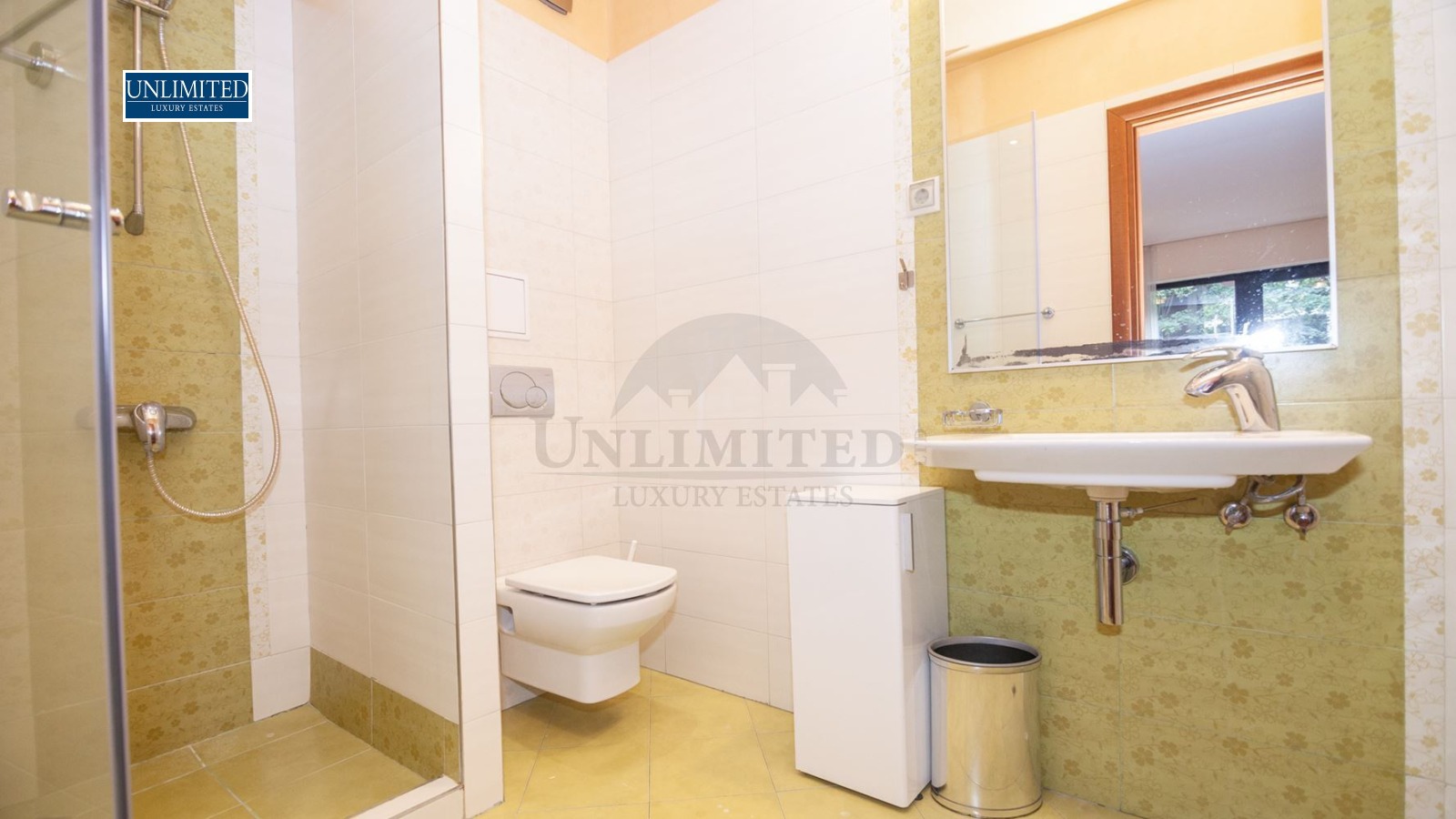 ���� ��� ���� ���� | Imot.bg � ����������� 14