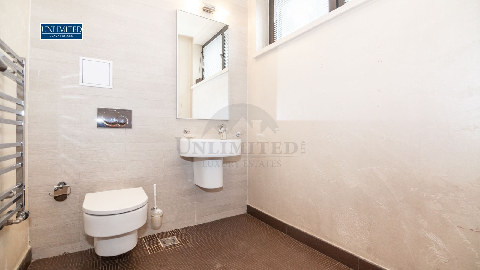 ���� ��� ���� ���� | Imot.bg � ����������� 7