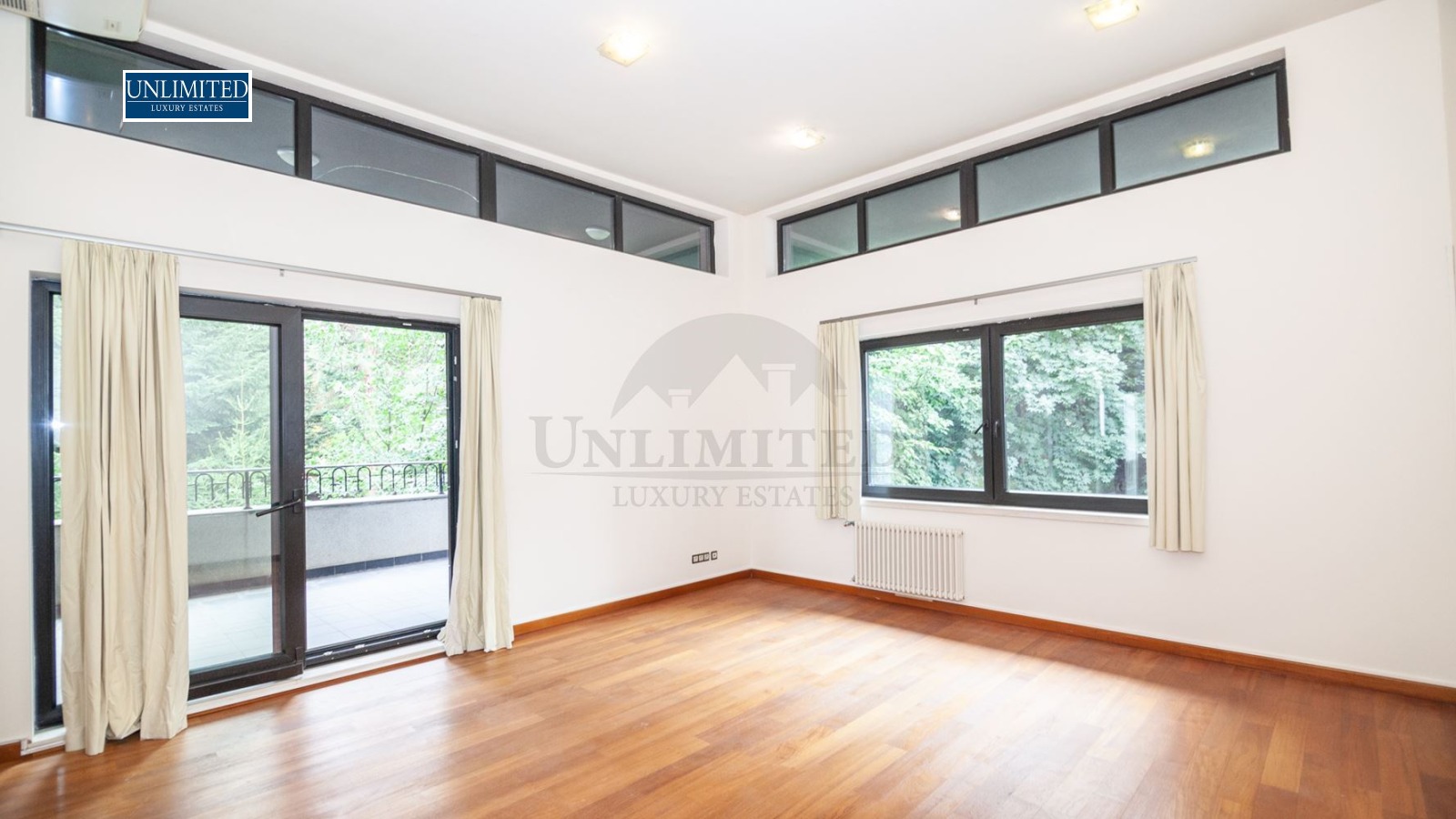 ���� ��� ���� ���� | Imot.bg � ����������� 15