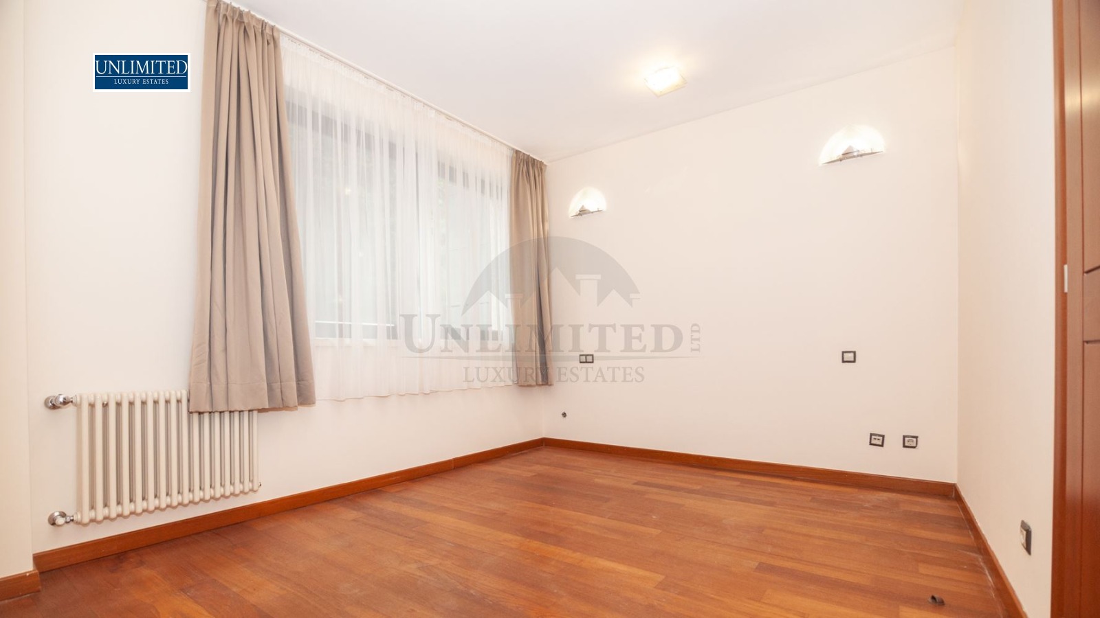 ���� ��� ���� ���� | Imot.bg � ����������� 9