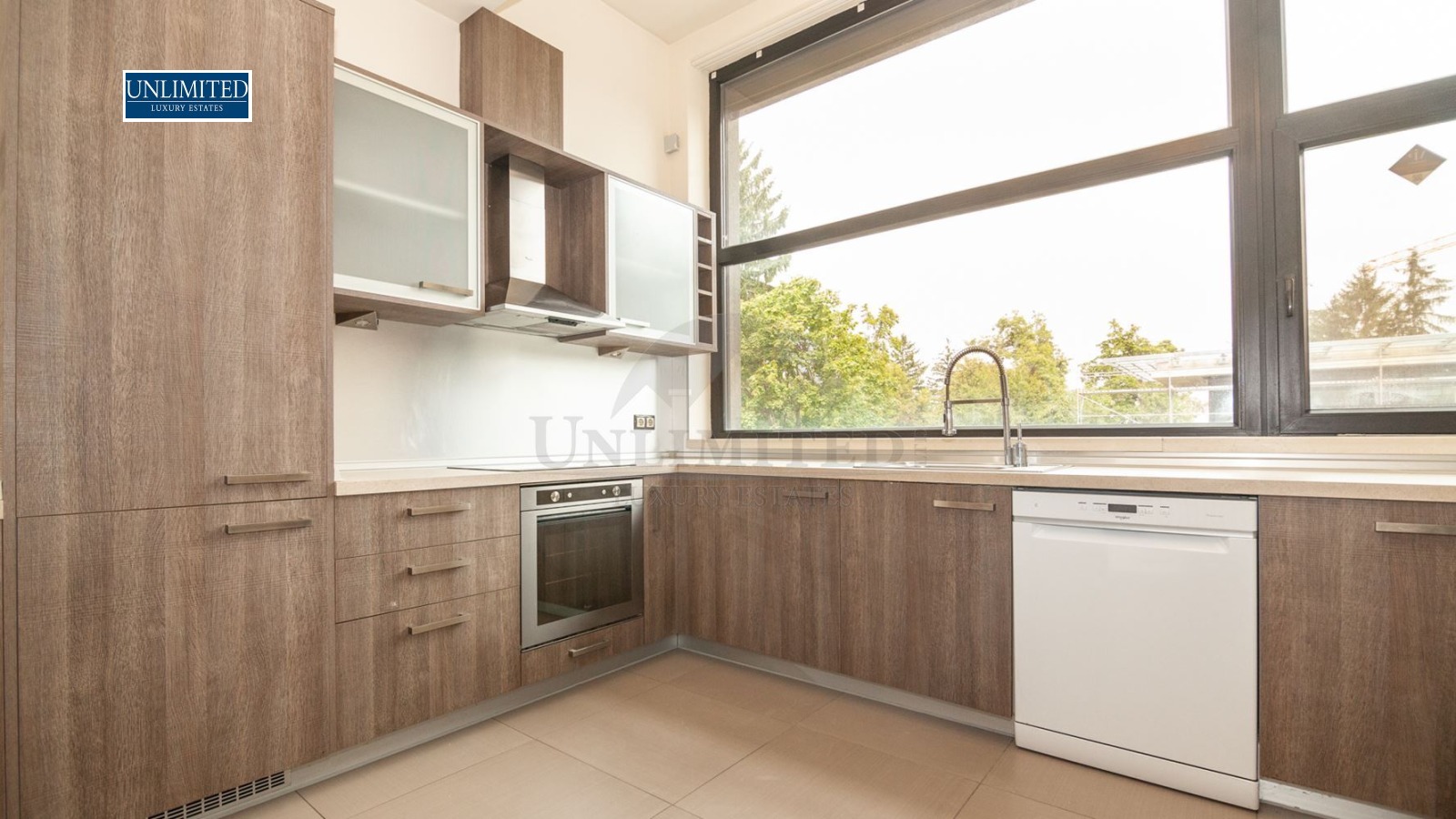 ���� ��� ���� ���� | Imot.bg � ����������� 5