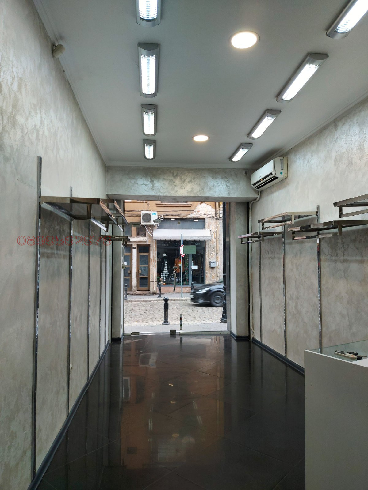 ���� ��� ���� ������� | Imot.bg � ����������� 3