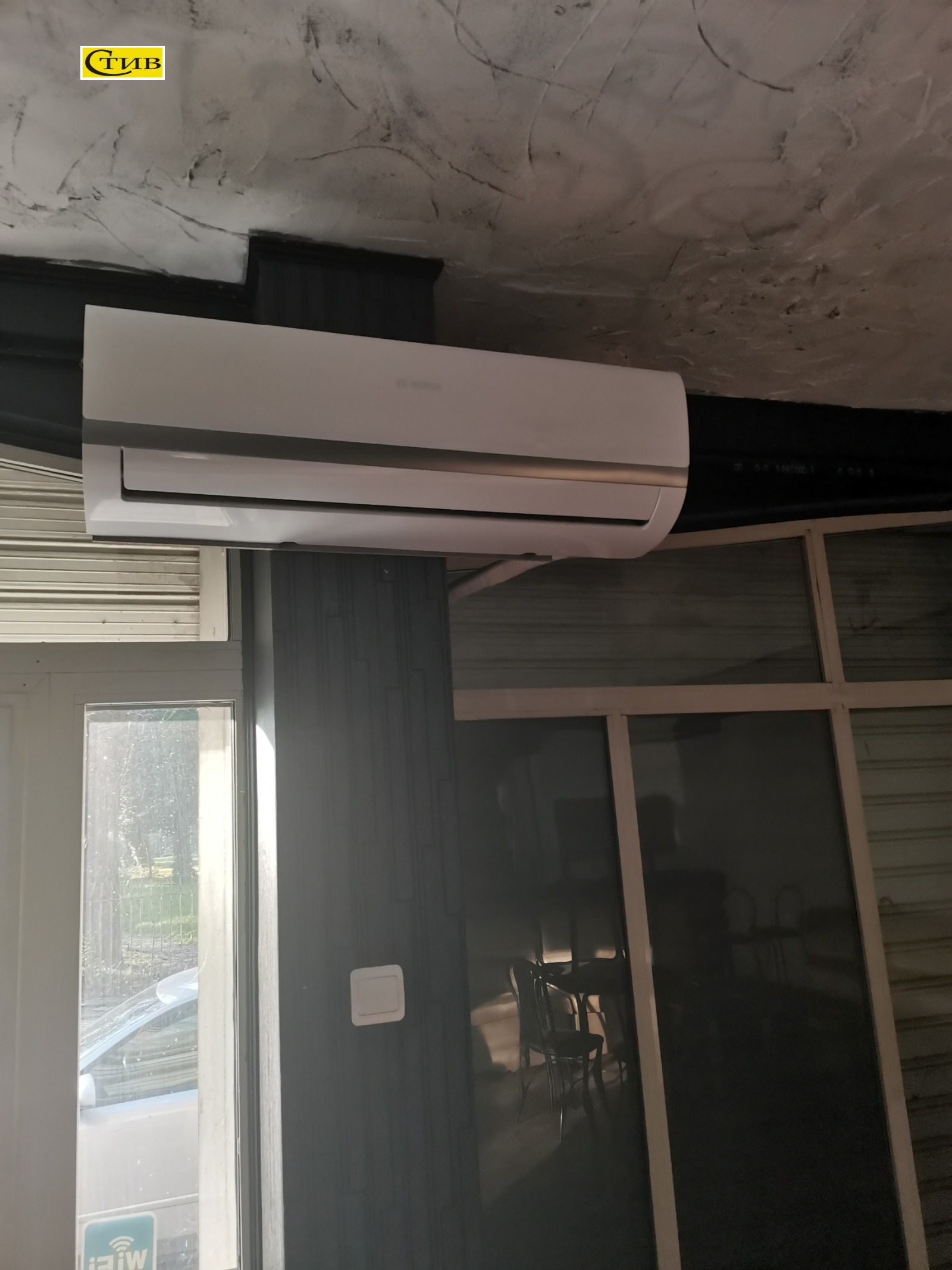 ���� ��� ���� ������� | Imot.bg � ����������� 4